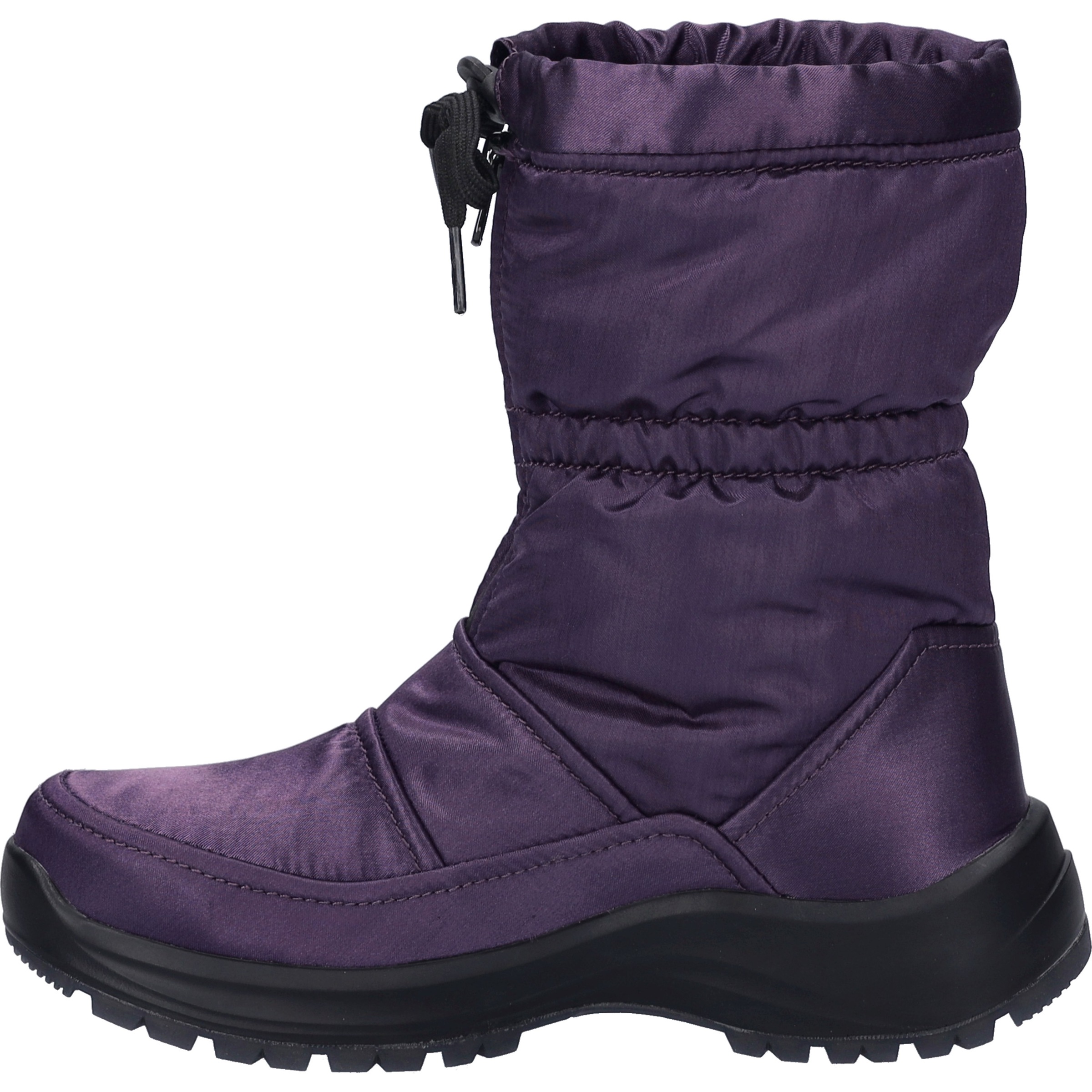 Josef Seibel Stiefel »Colorado 58, purple«