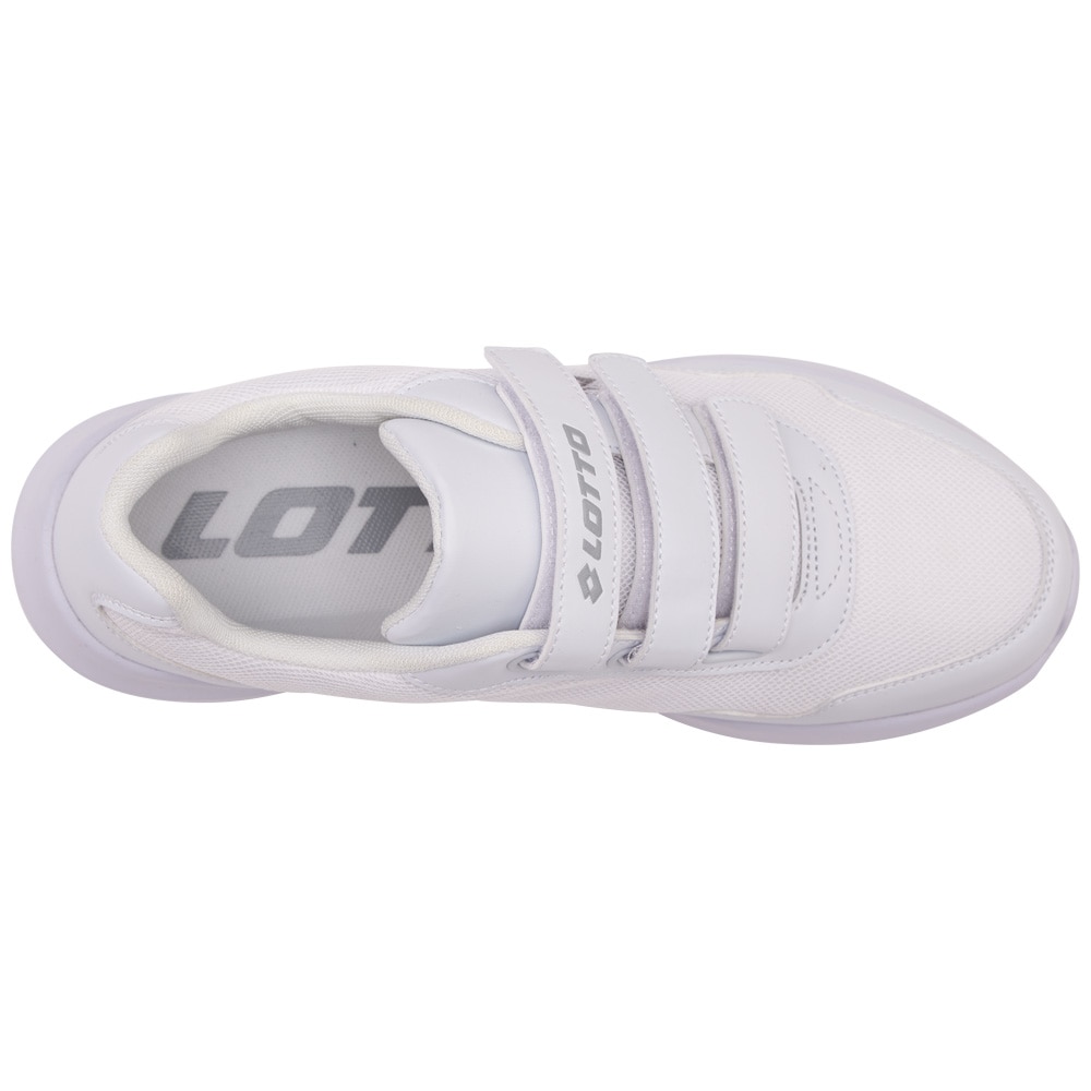 lotto Sneaker  - besonders leicht & bequem