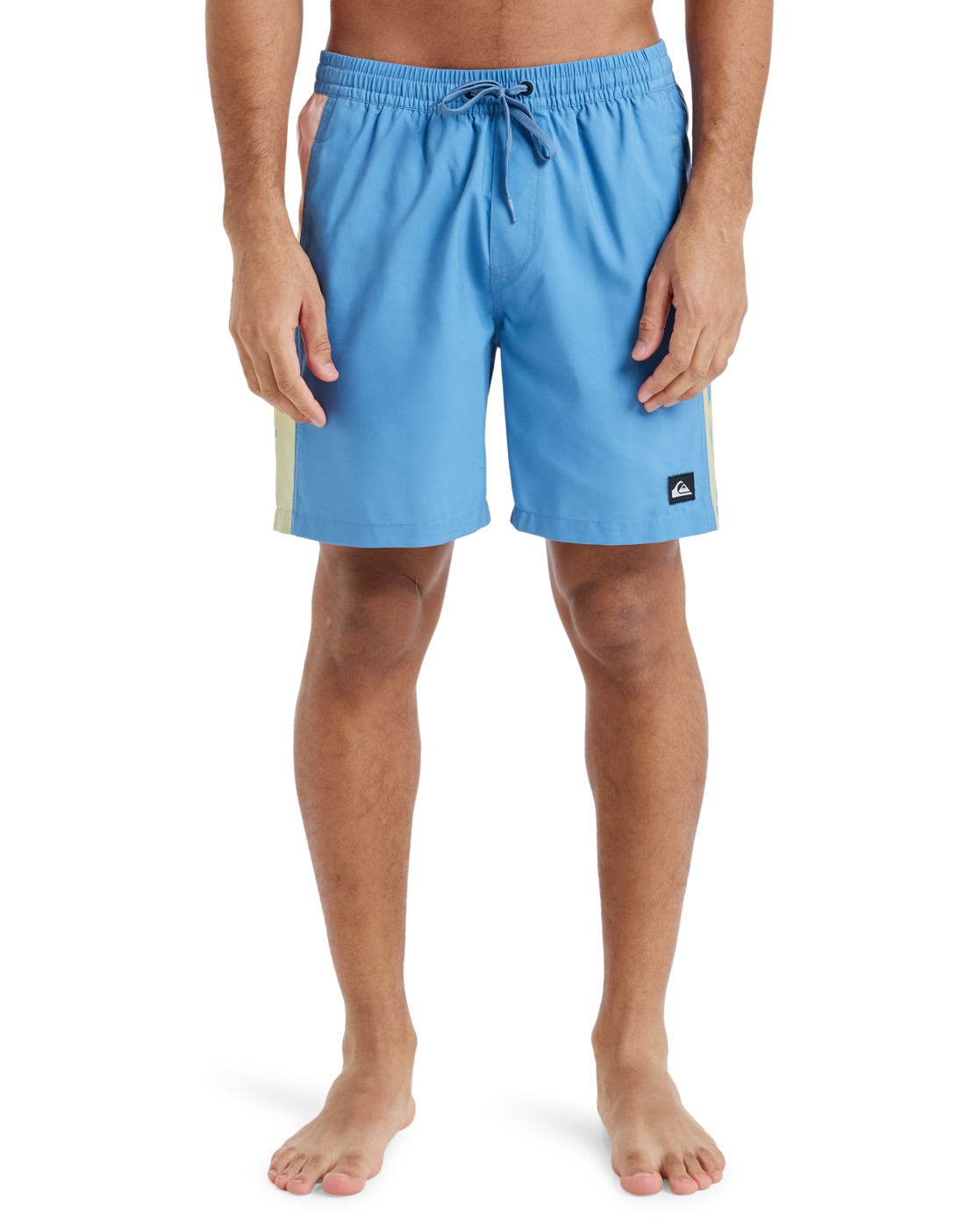 Quiksilver Boardshorts »Everyday Holmes 16"«