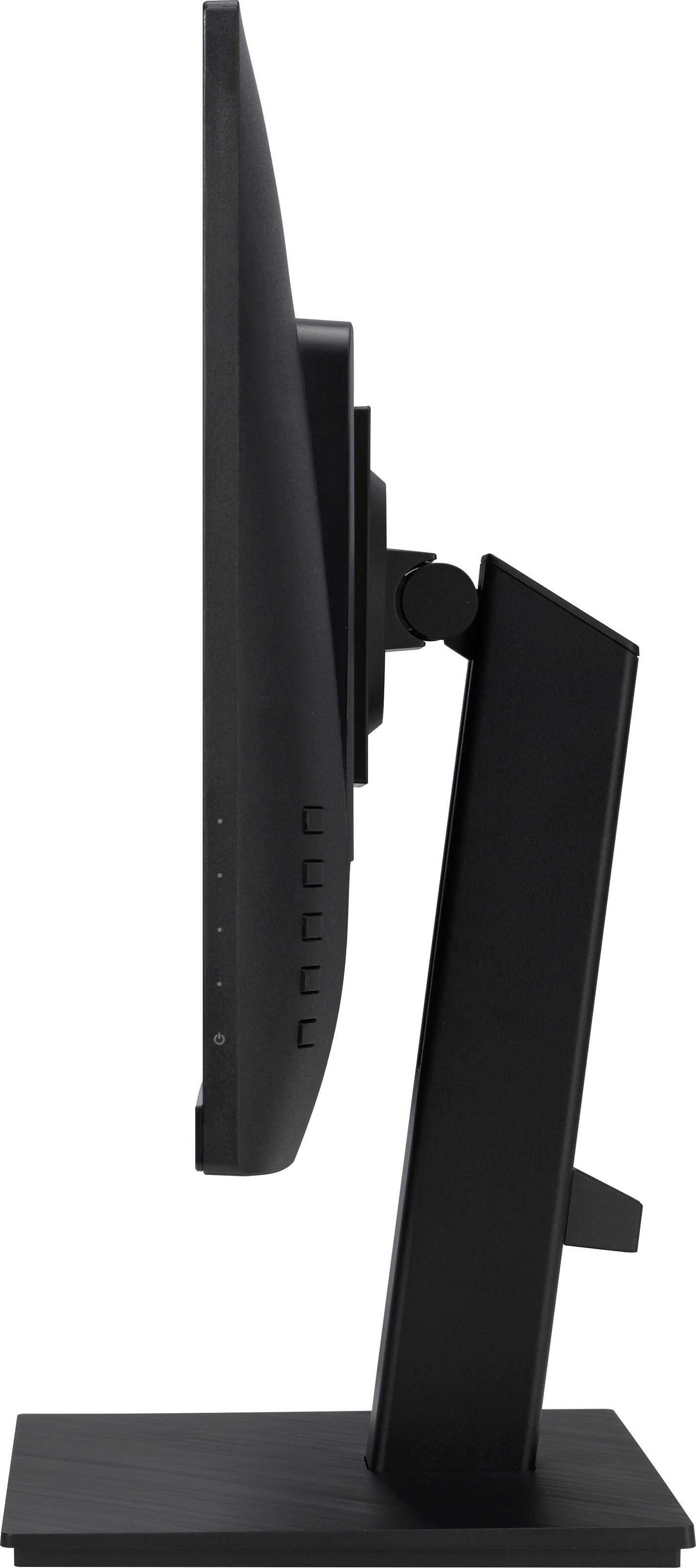 Asus LCD-Monitor »VA27EQSB«, 69 cm/27 Zoll, 1920 x 1080 px, Full HD, 5 ms Reaktionszeit, 75 Hz