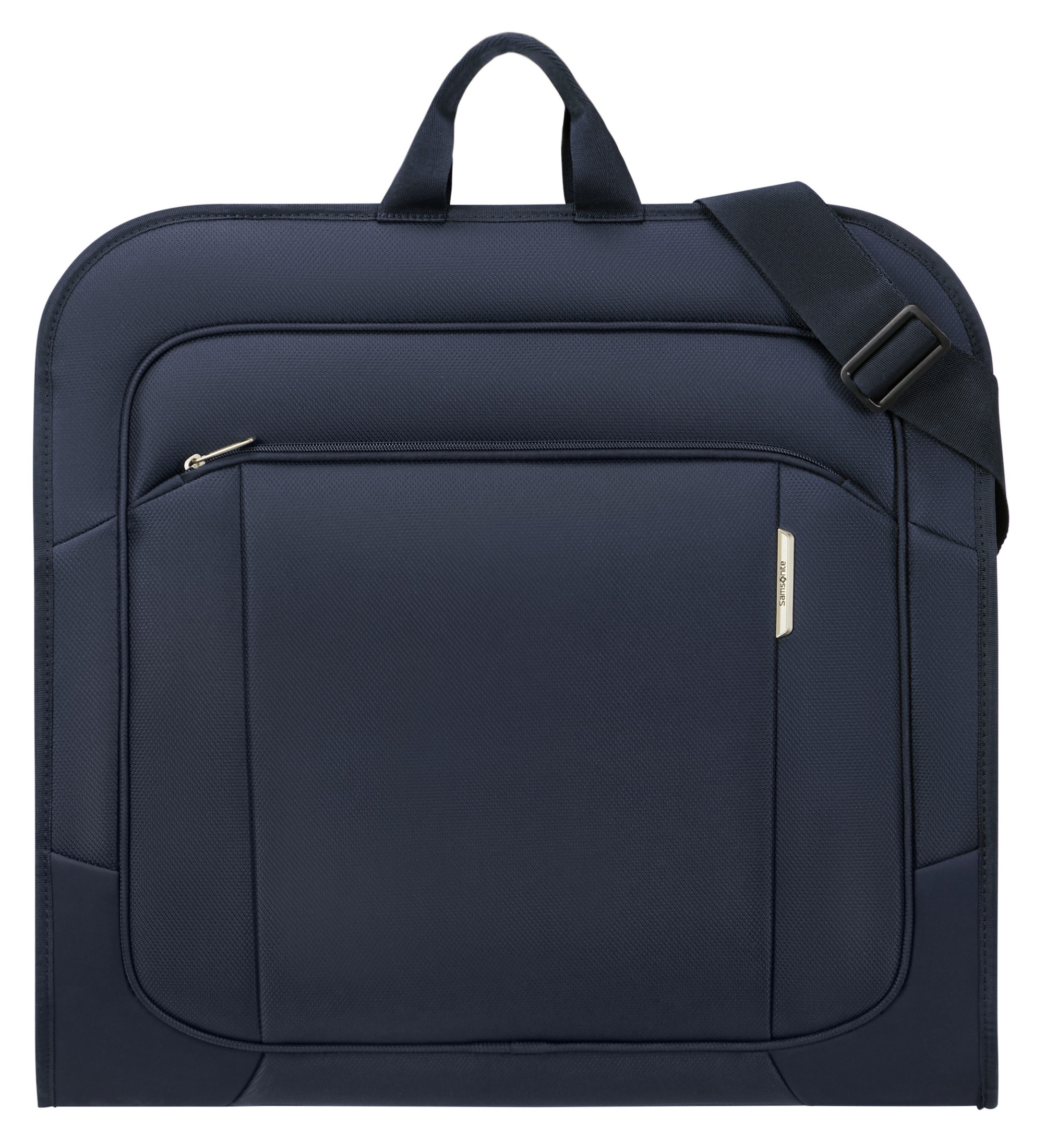 Samsonite Kleidersack »RESPARK«, Garment Sleeve Kleiderhülle