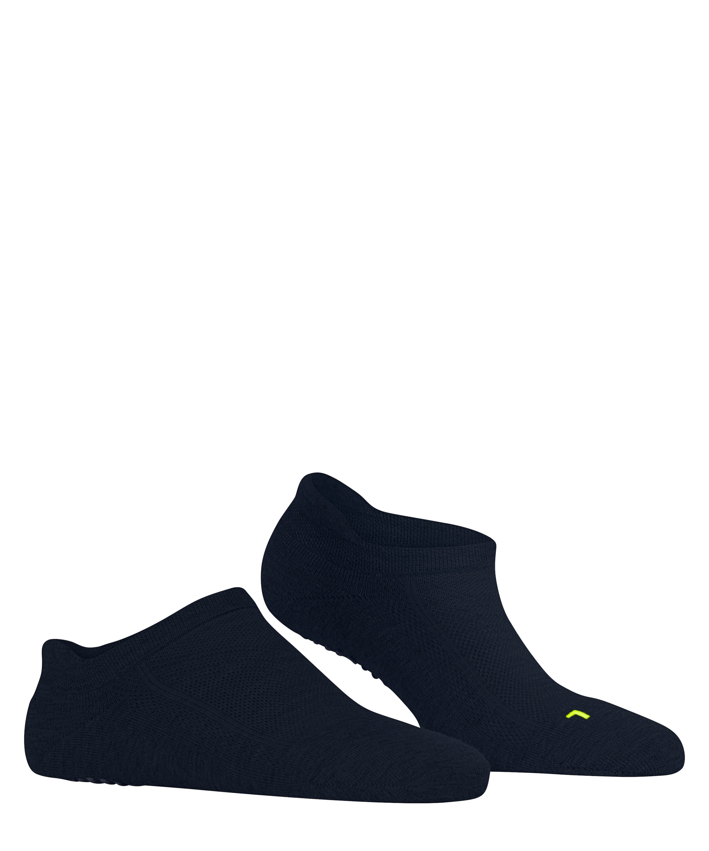 FALKE Haussocken »Cool Kick« 1 Paar tlg.