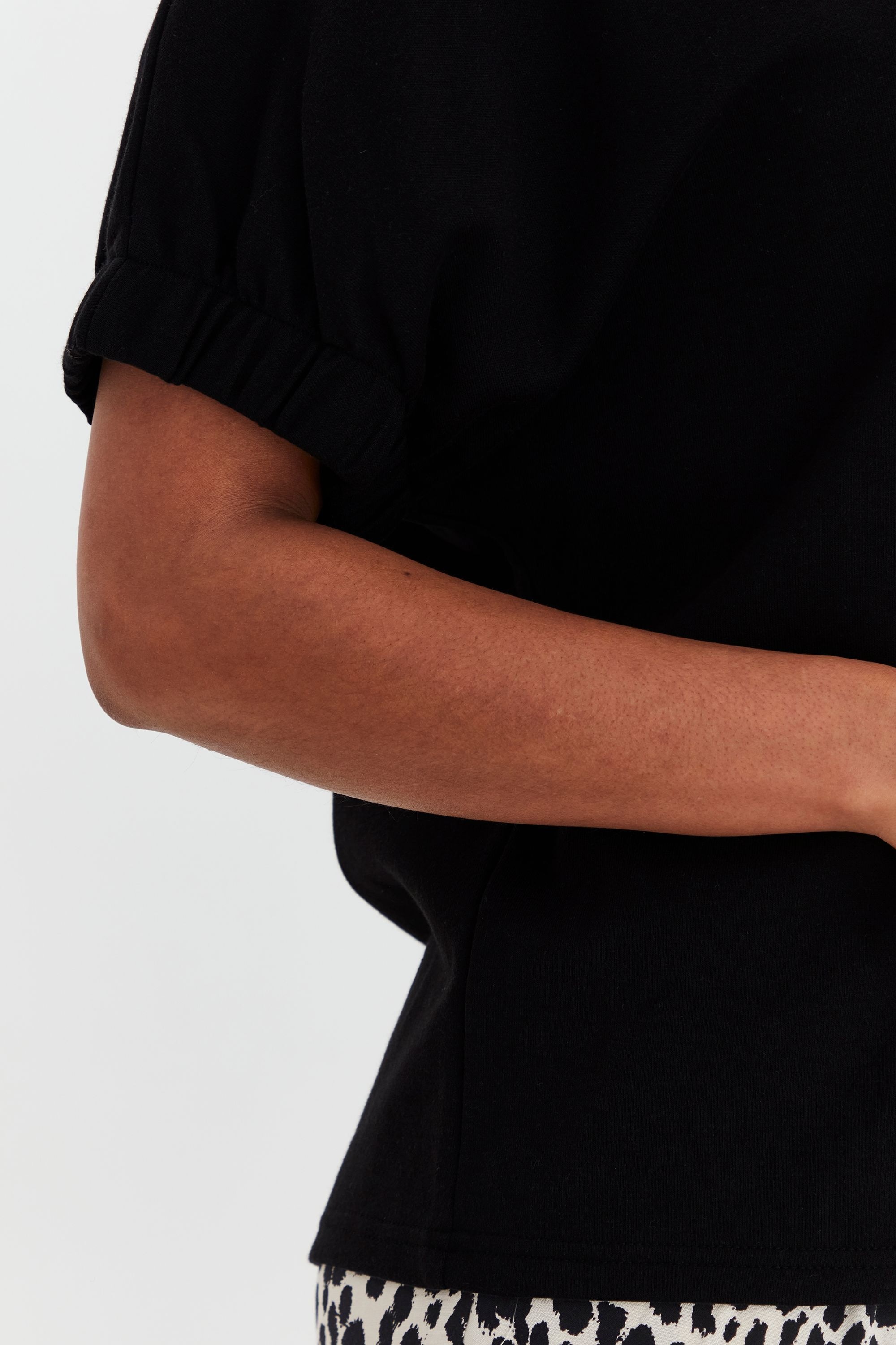 b.young T-Shirt »T-Shirt BYSillana«