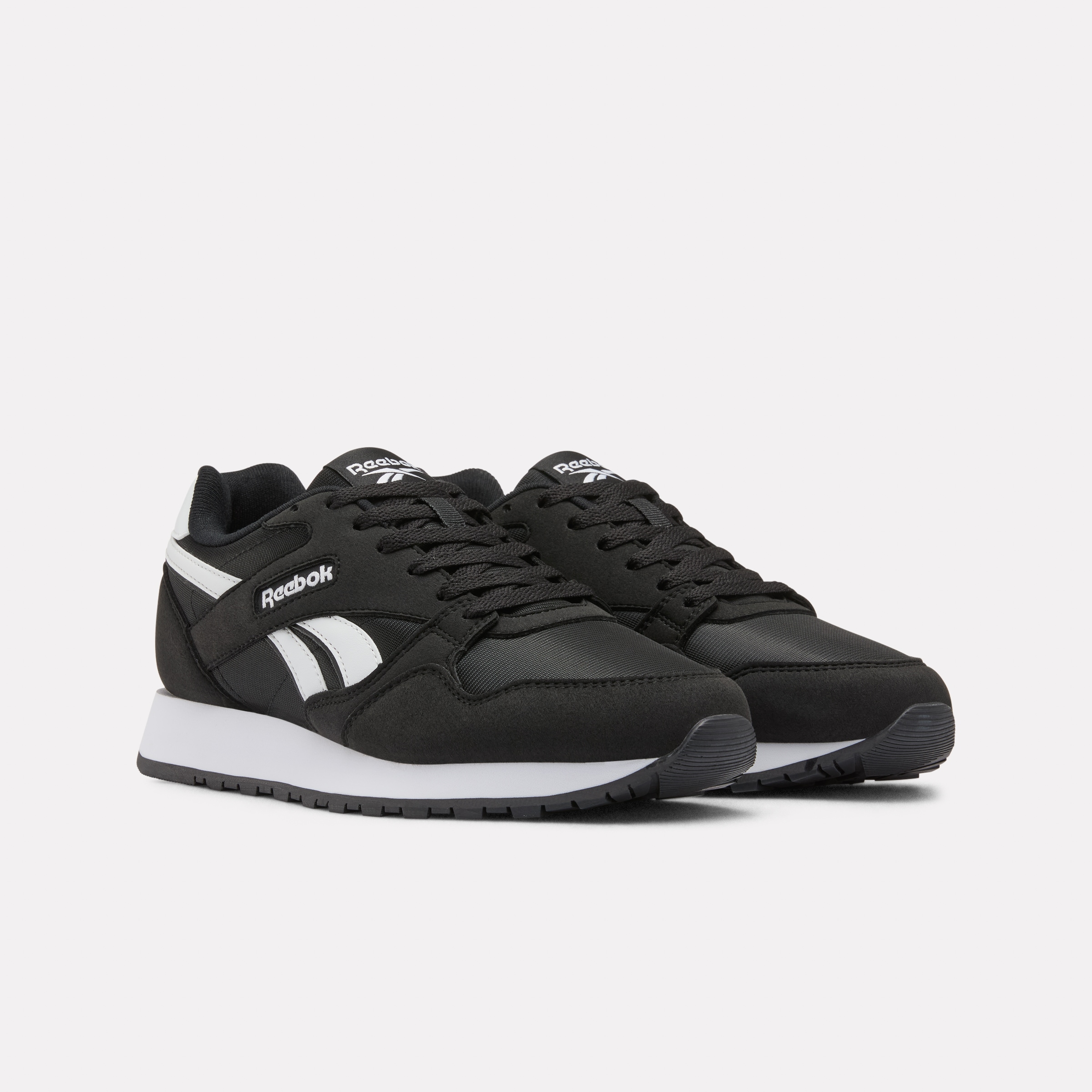 Reebok Classic Sneaker »REEBOK PRIME EVENT«