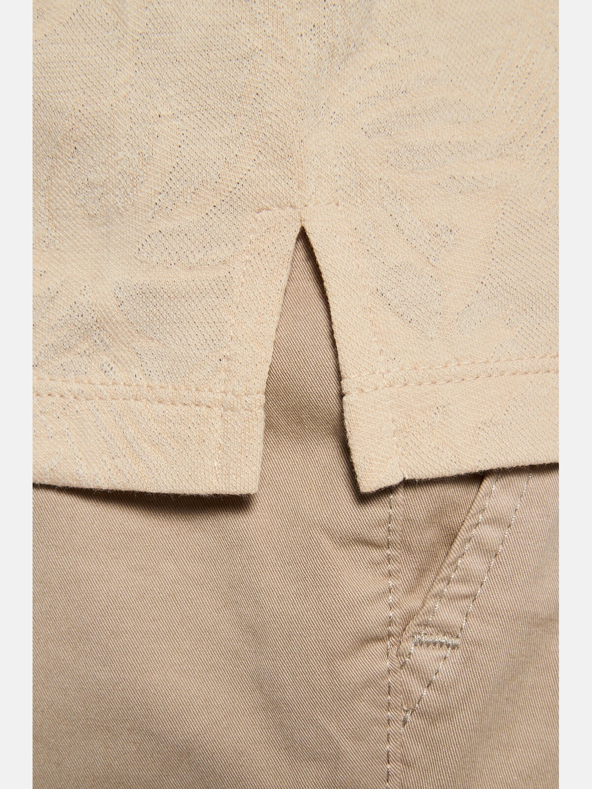 Babista Poloshirt »Poloshirt TOSCARELLA«, (1 tlg.), im modernen Look