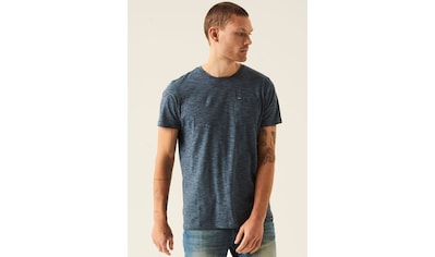 ONLY & SONS T-Shirt »BENNE LONGY SS TEE« bei ♕