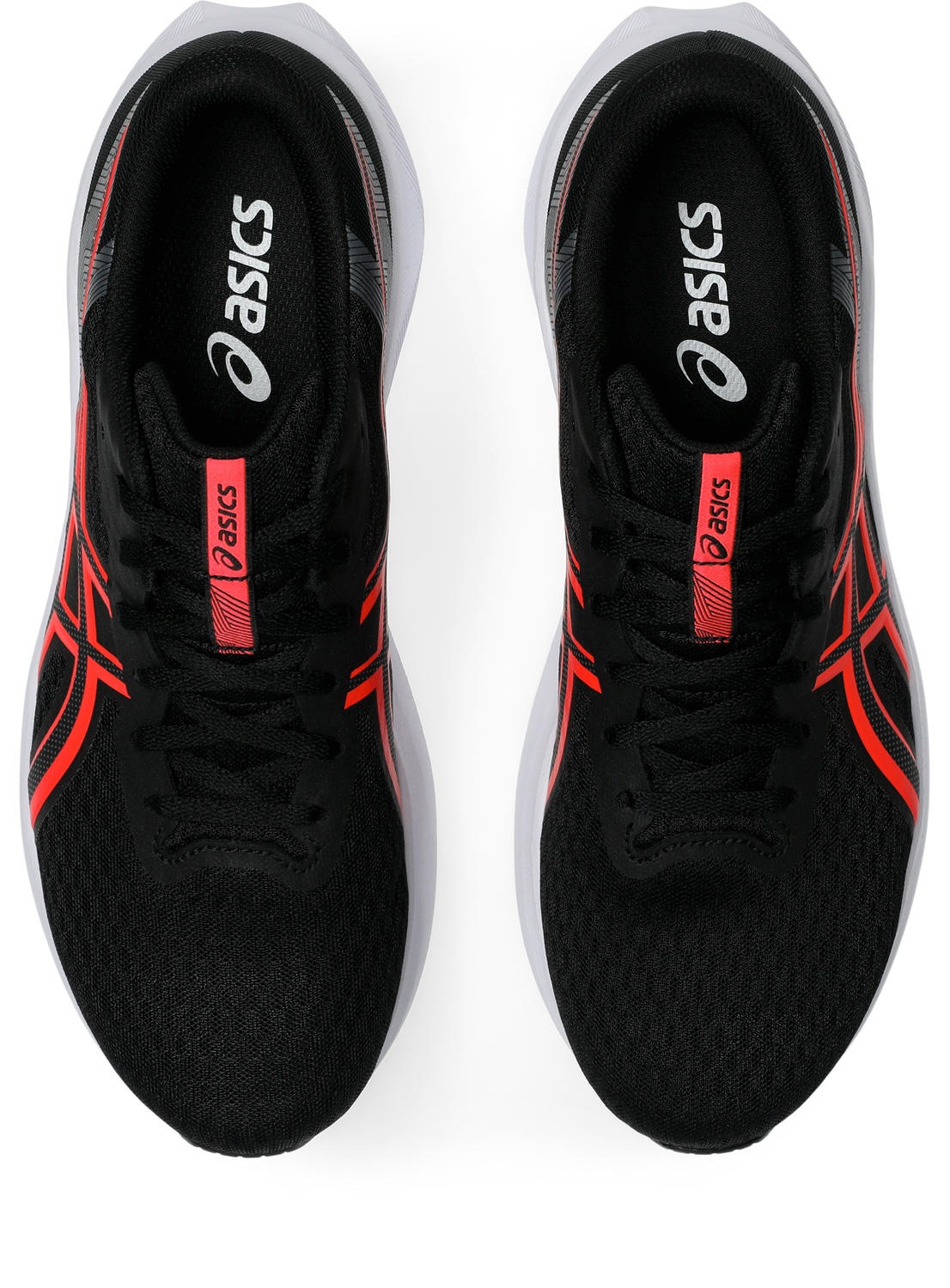 Asics Laufschuh »PATRIOT 14«