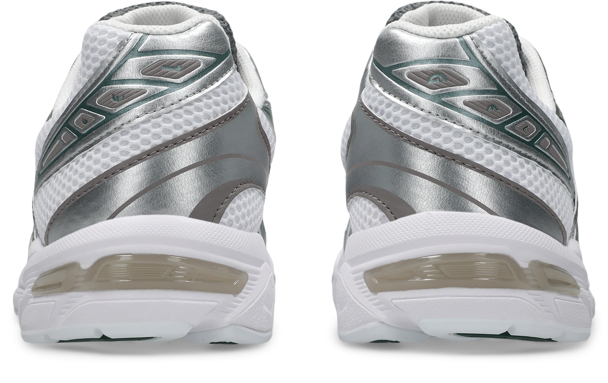 Asics Sneaker »GEL-1130«
