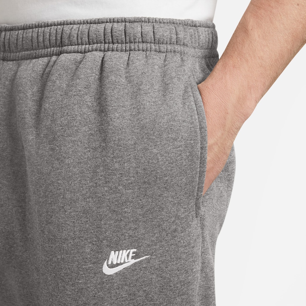 Nike Sportswear Jogginghose »CLUB FLEECE JOGGERS«