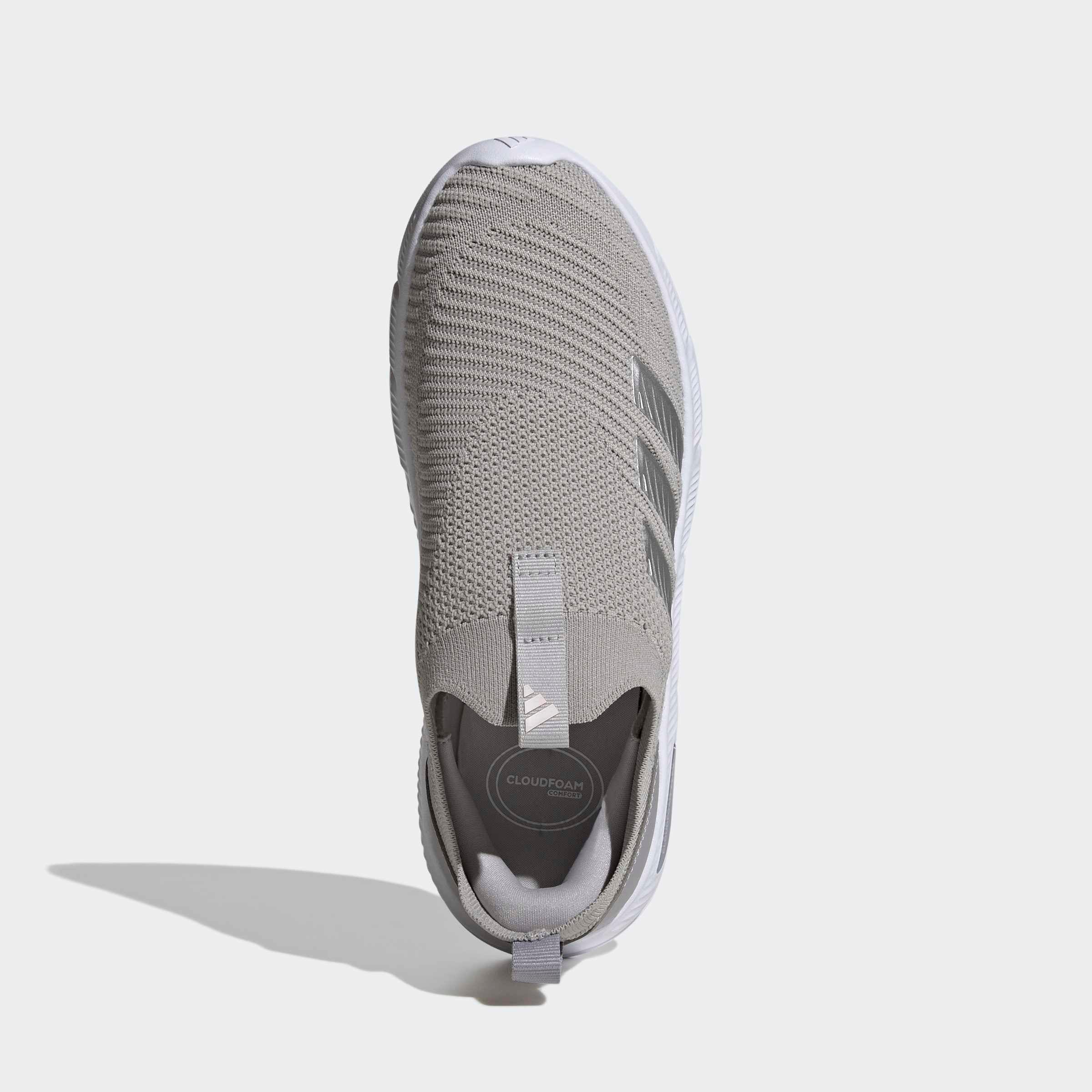 adidas Sportswear Walkingschuh »CLOUDFOAM FLEX«
