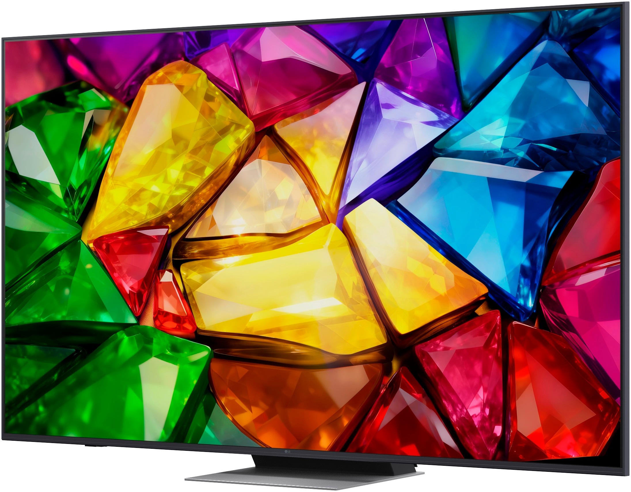 LG Mini-LED-Fernseher »75MRGB87B9B« 189 cm/75 ″ Smart-TV