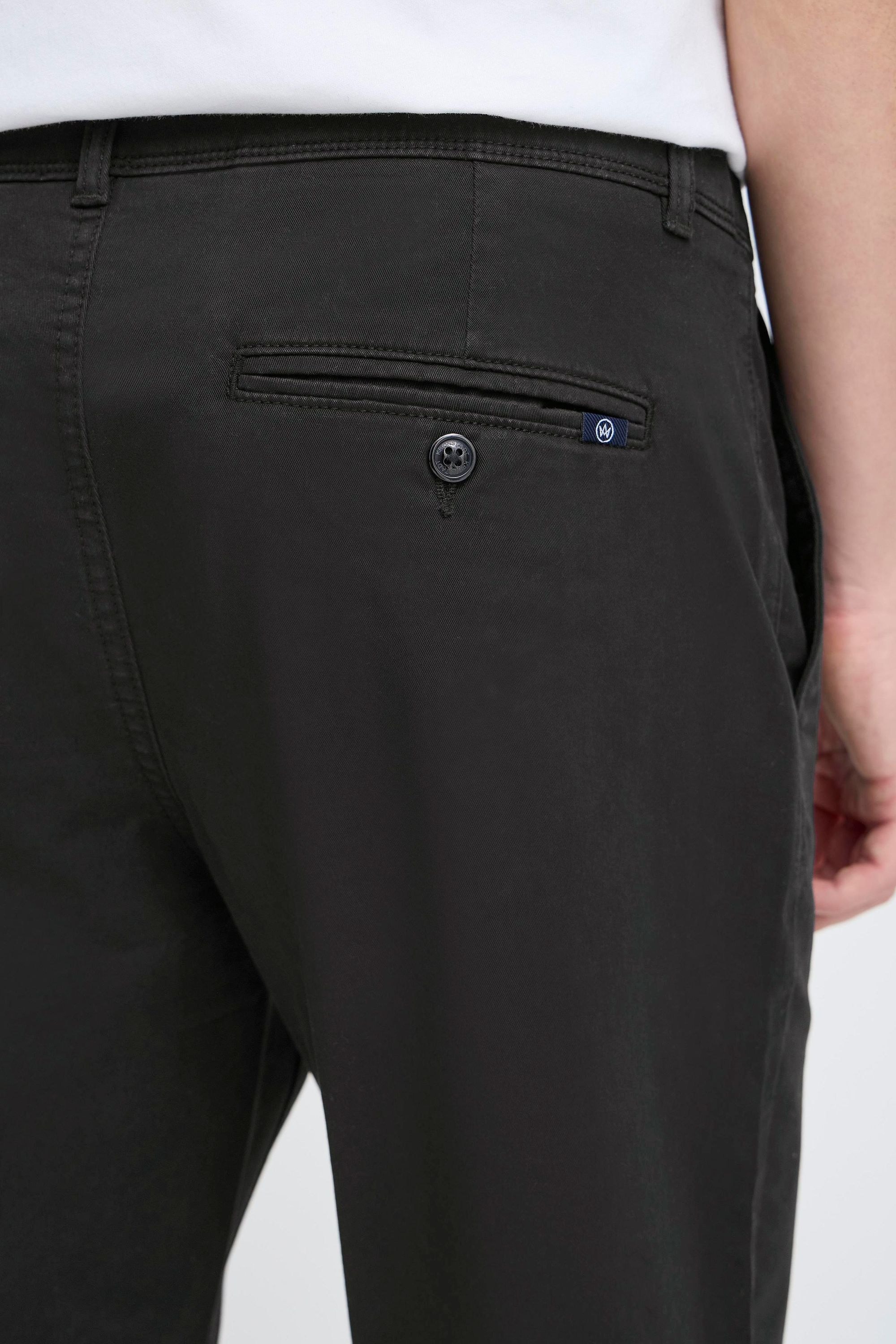 Kronstadt Chinohose »Chinohose KSCummings«