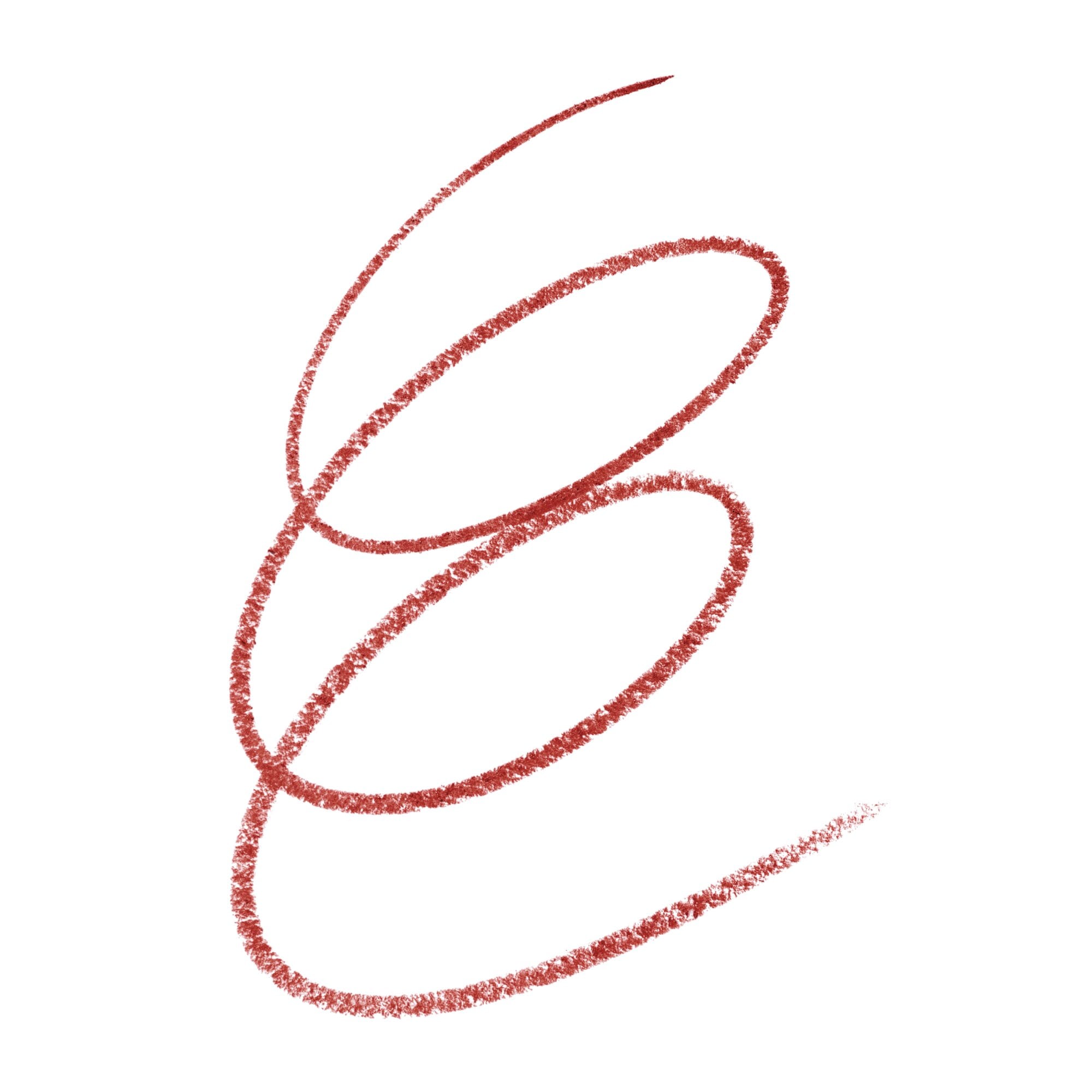 Essence Kajal »LONG-LASTING eye pencil«