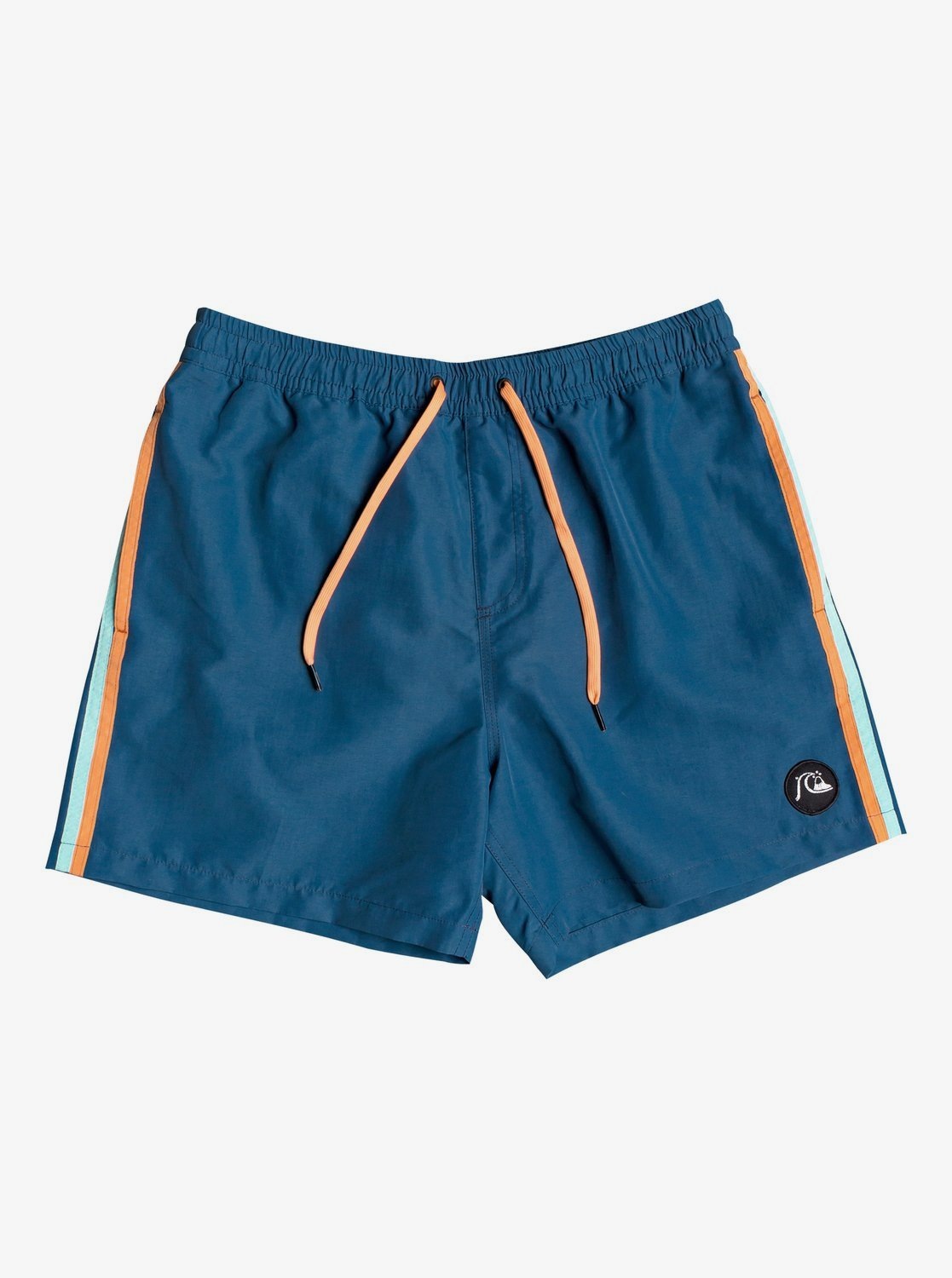 Quiksilver Boardshorts »Beach Please 16"«