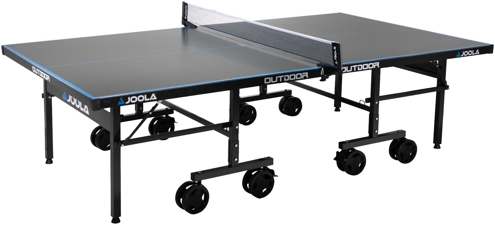 Joola Tischtennisplatte »OUTDOOR J500A«