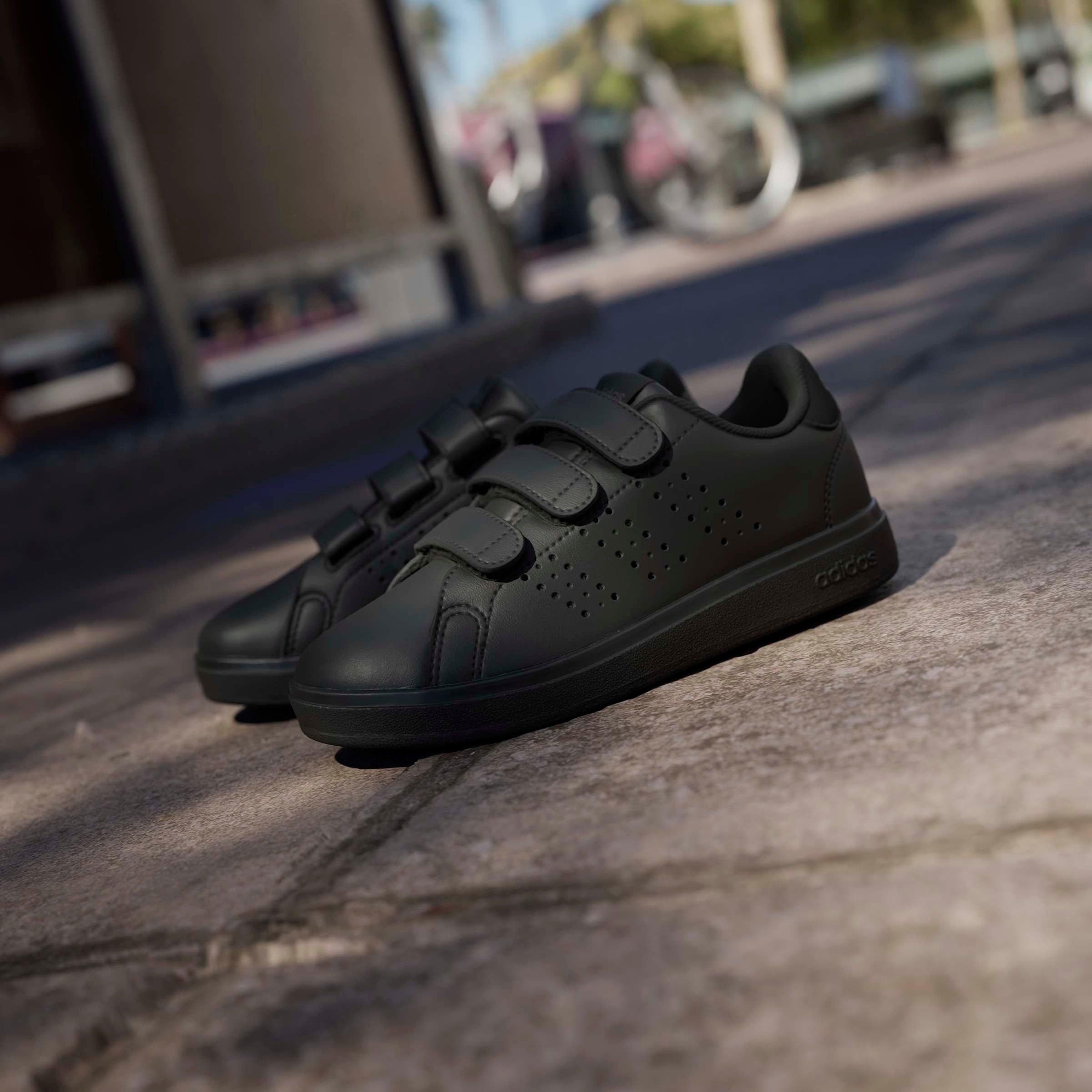 adidas Sportswear Sneaker »ADVANTAGE BASE 2.0 KIDS«  für Kinder & Jugendliche