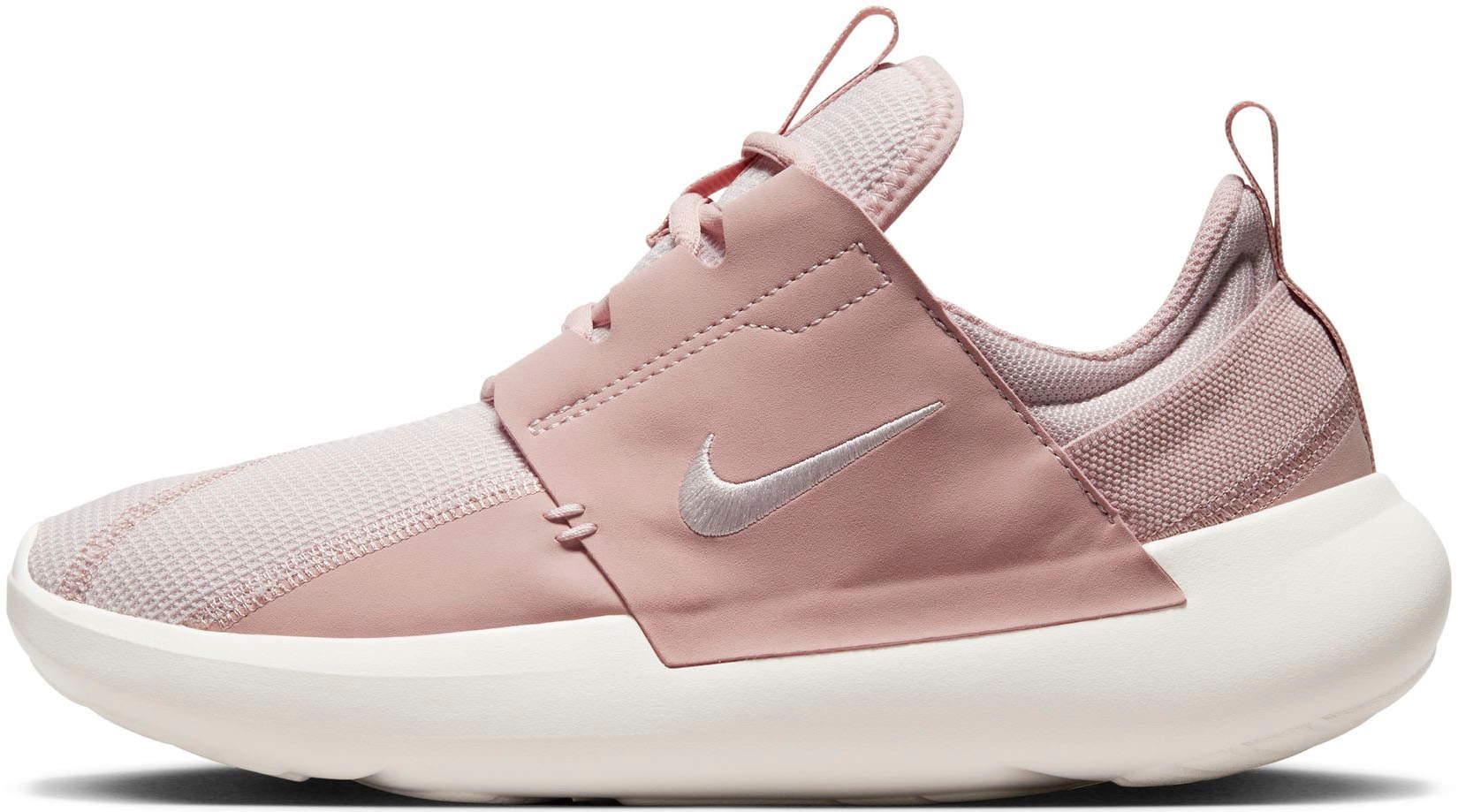Nike Sportswear Sneaker »W E-SERIES AD«
