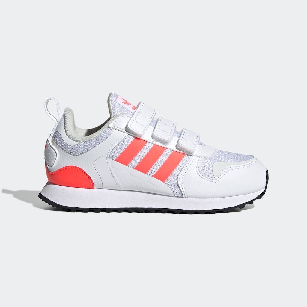 adidas Originals Sneaker »ZX 700 HD«