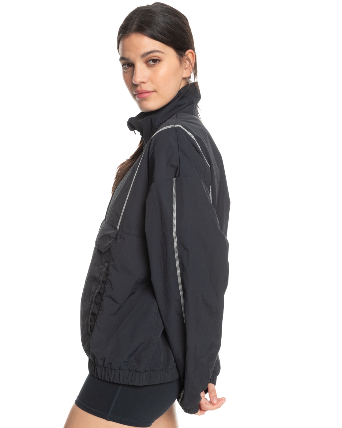 Roxy Outdoorjacke »Bold Moves«