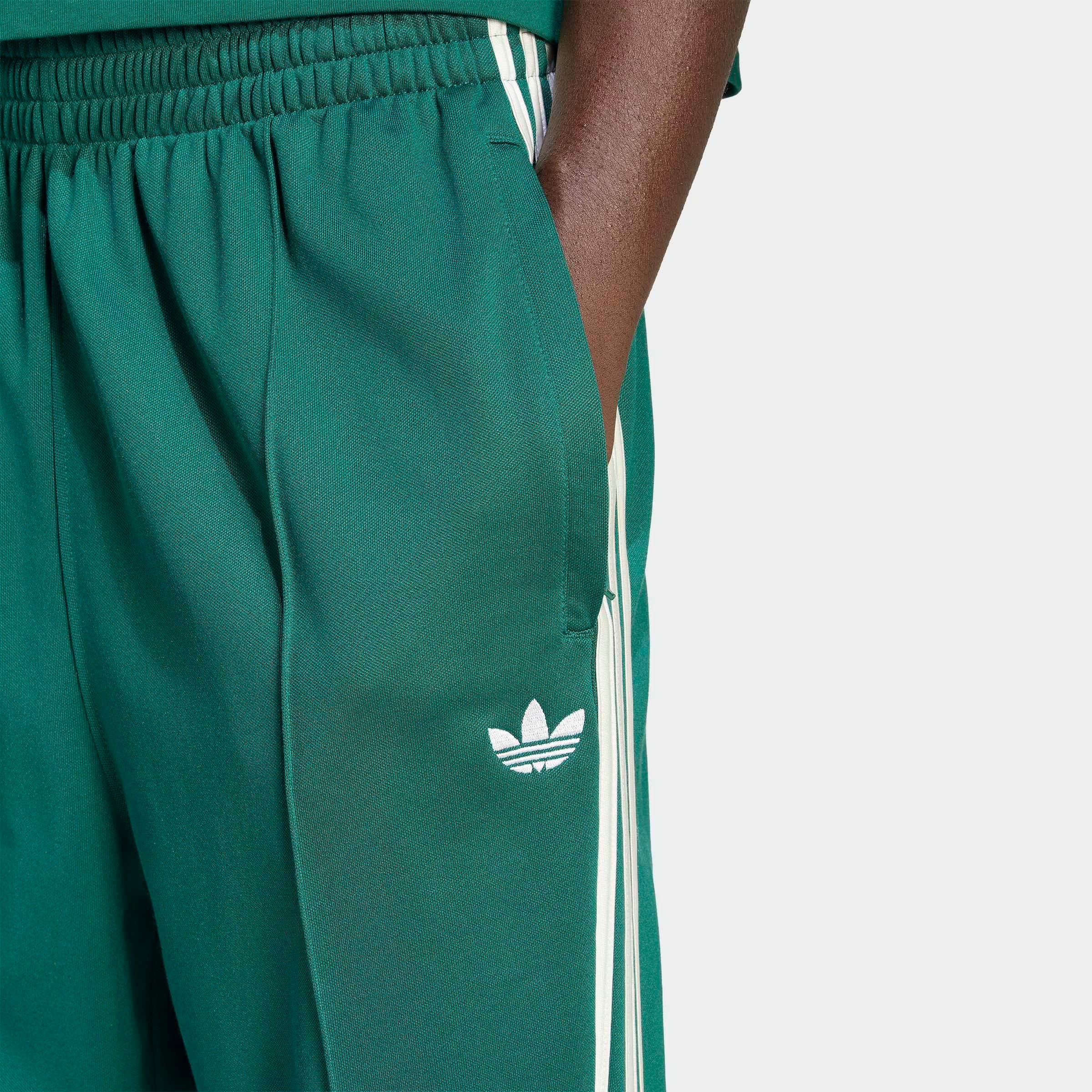 adidas Originals Sporthose »BAGGY«