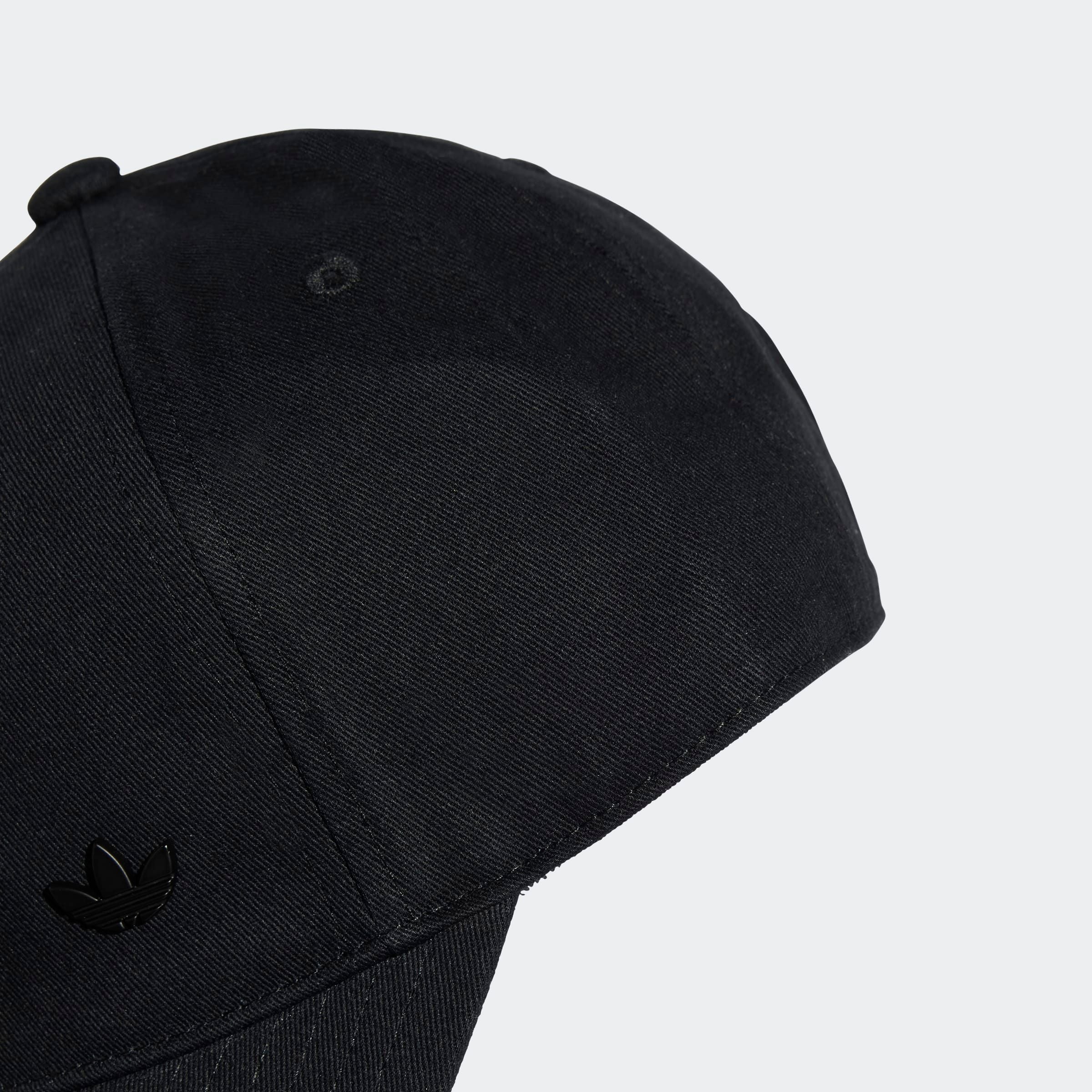 adidas Originals Baseball Cap »EV.IC DAD CAP«