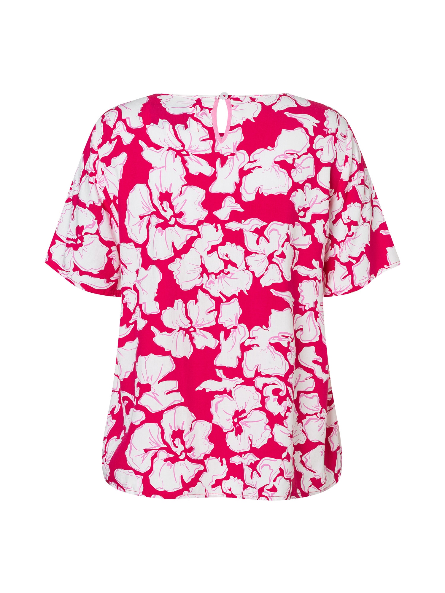 Lieblingsstück Shirtbluse »ReneeL«