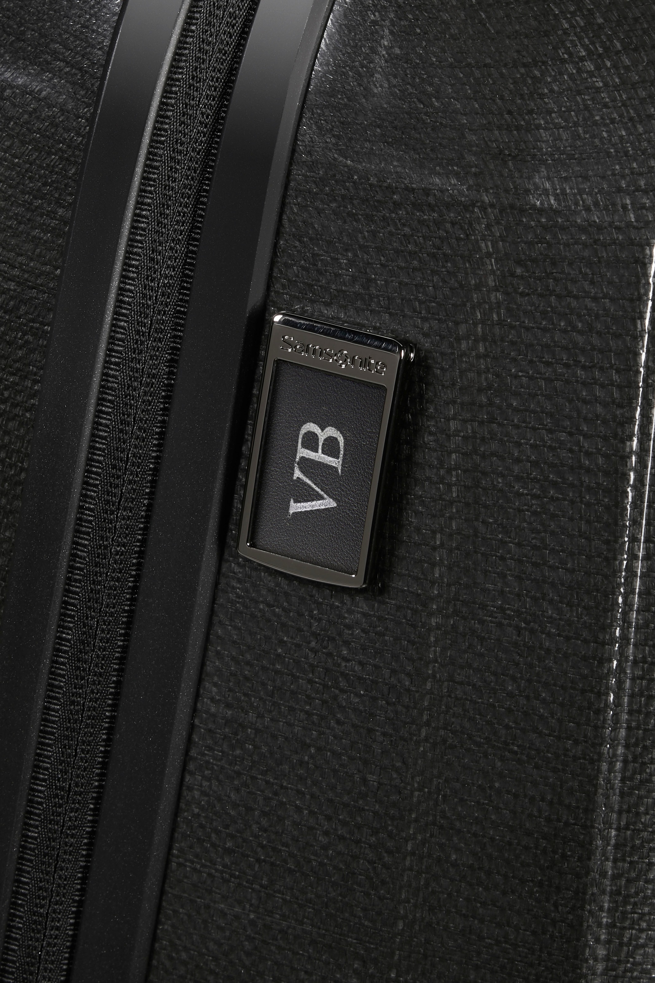 Samsonite Hartschalen-Trolley »MAJOR-LITE, verschiedene Größen und Farben«, 4 Rollen, Reisekoffer Volumenerweiterung bei S Reisegepäck Made in Europe