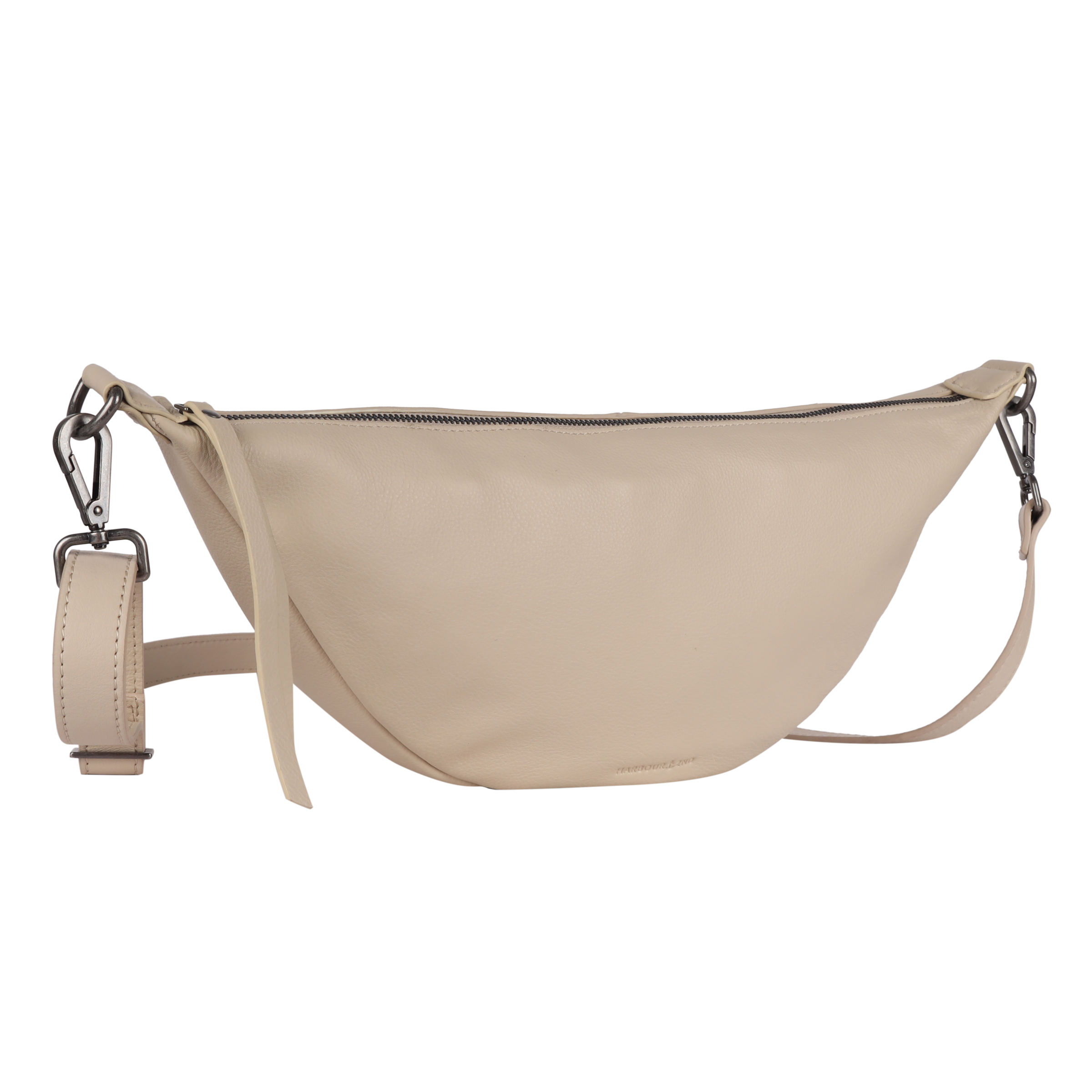 HARBOUR 2nd Umhängetasche »Novalie«, Schultertasche, Handtasche Damen