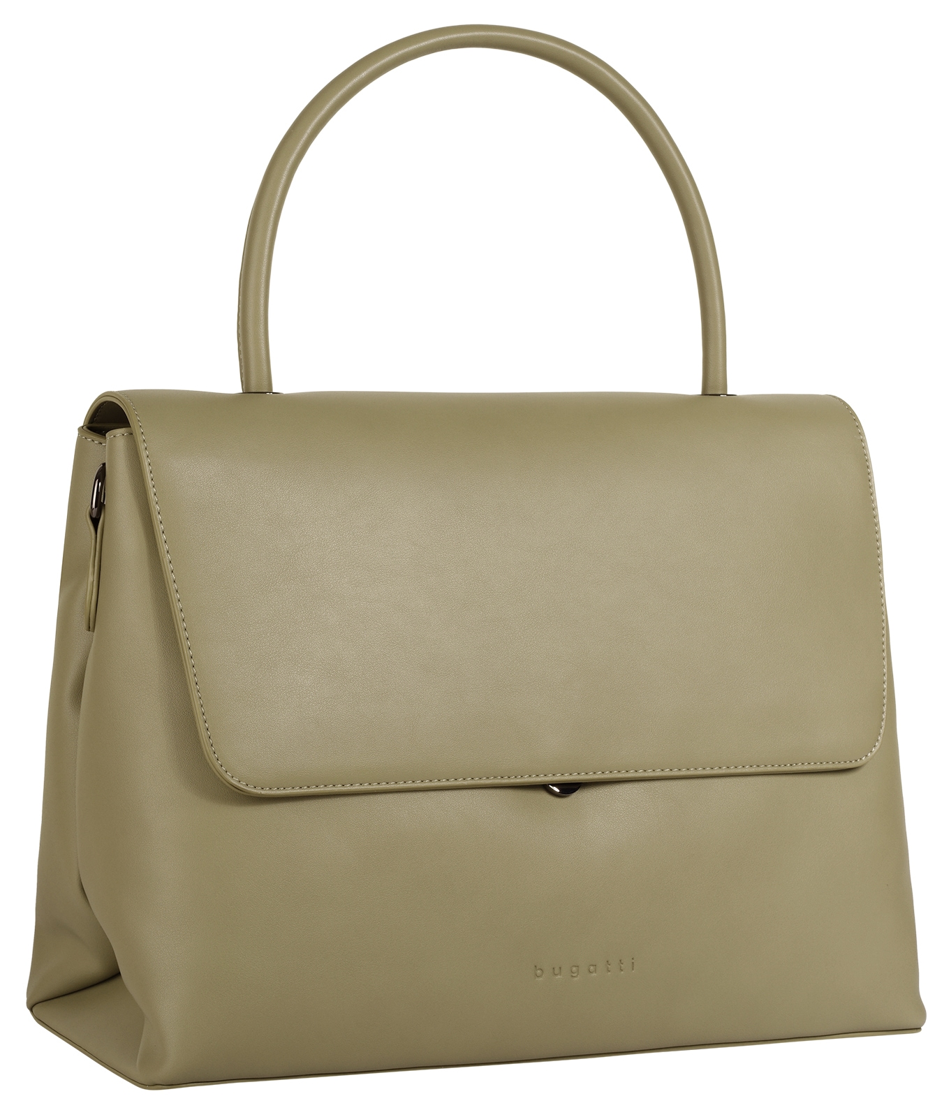 bugatti Henkeltasche »ILVA«