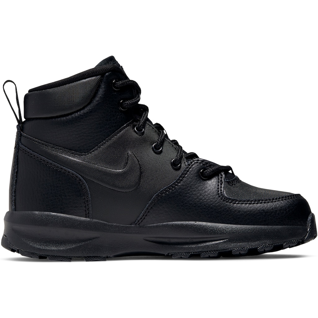 Nike Sportswear Winterboots »MANOA«