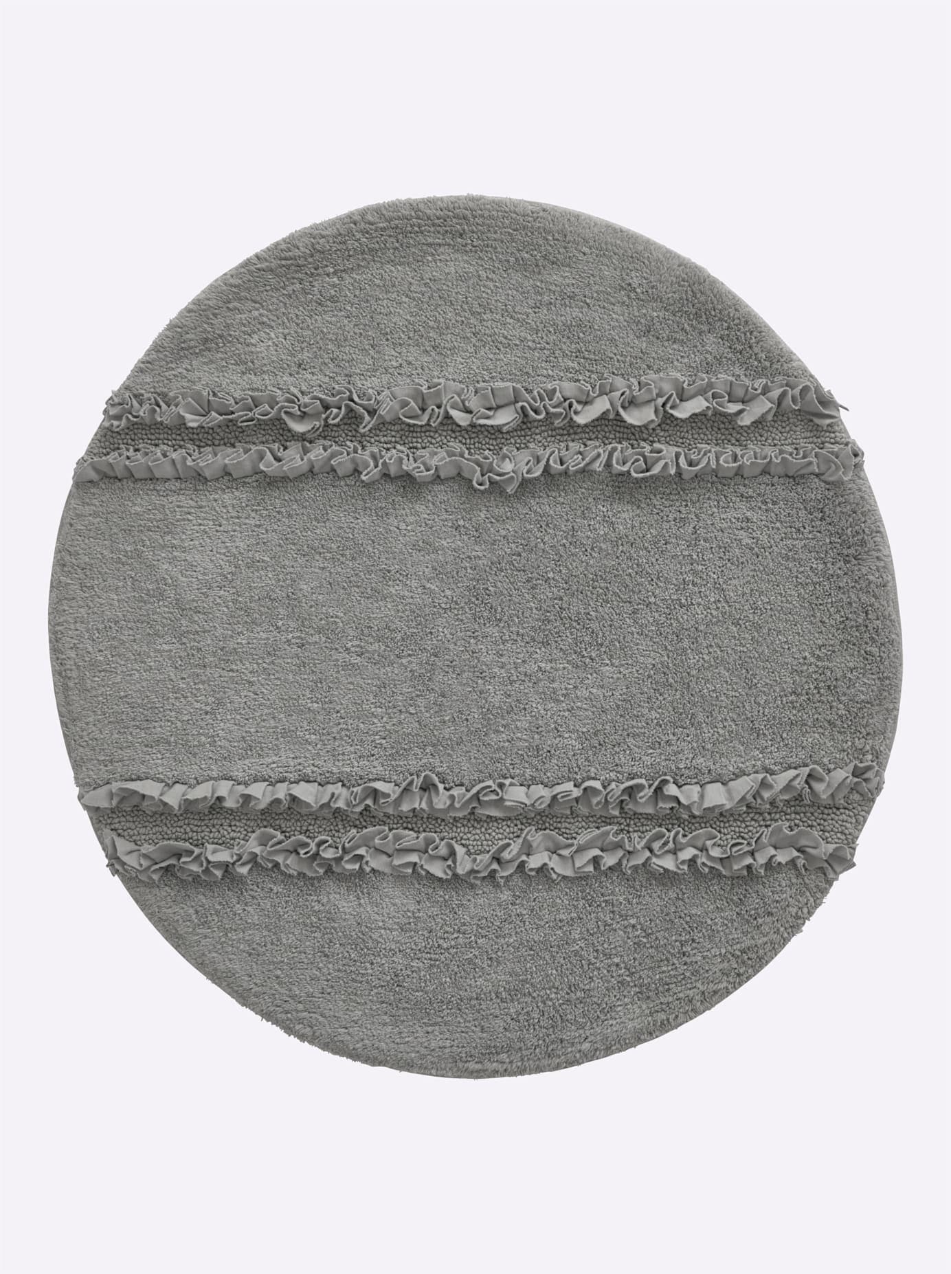heine home Badematte