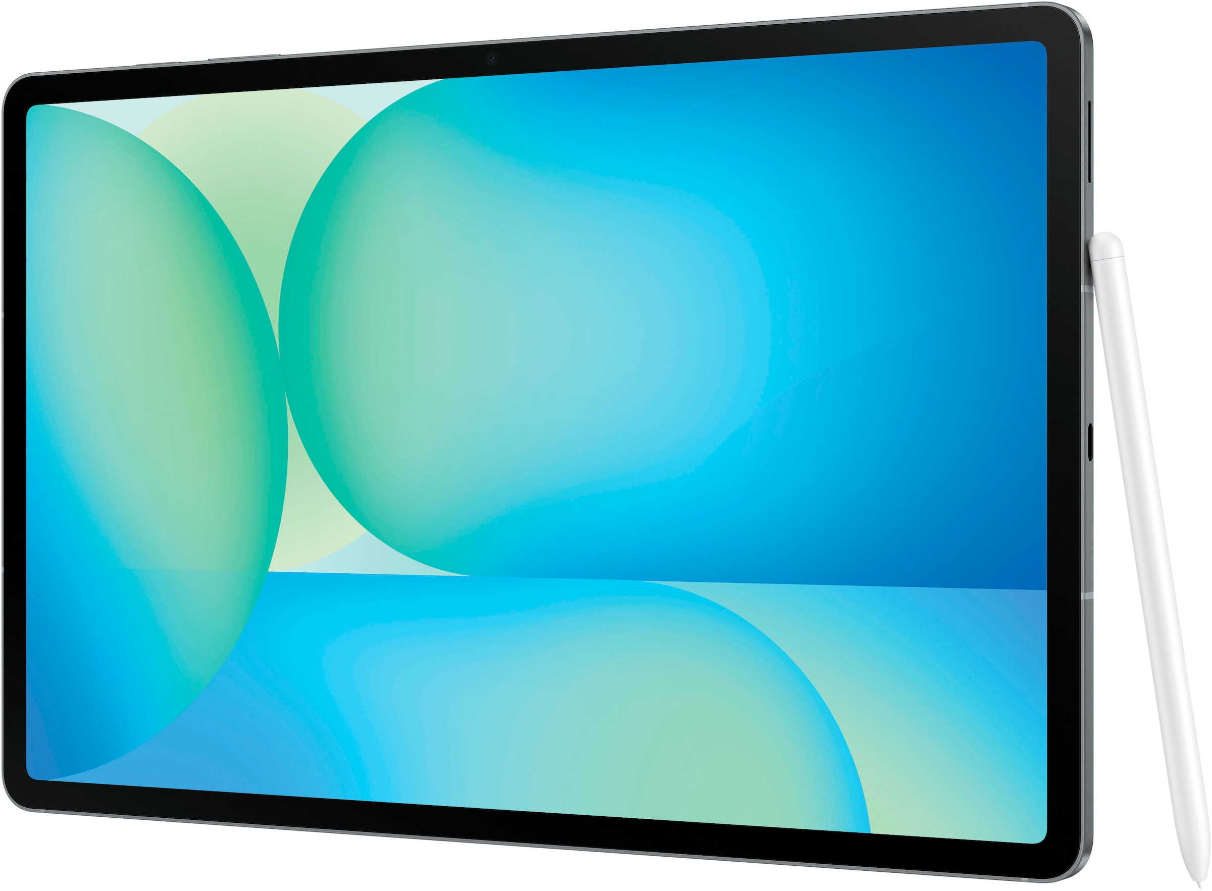Samsung Tablet »Galaxy Tab S10 FE+ 256GB« (33,28 cm / 13,1 ″) Android,One UI,Knox 256 GB WQXGA+ )