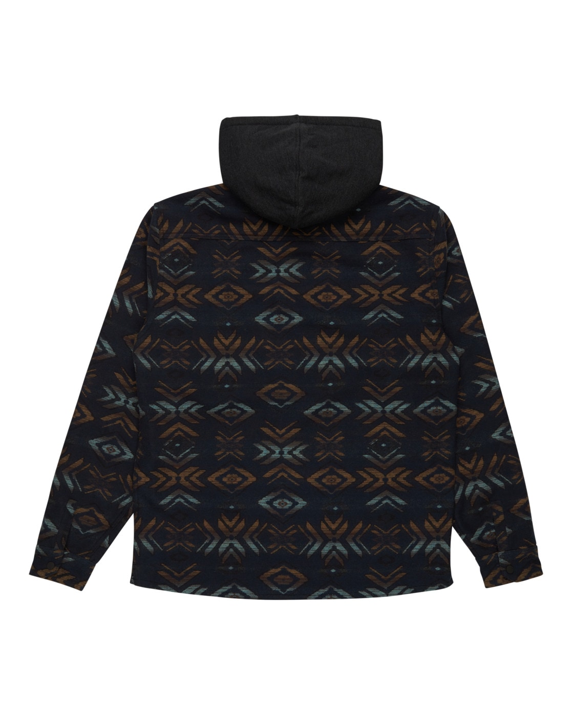 Billabong Langarmhemd »Furnace«