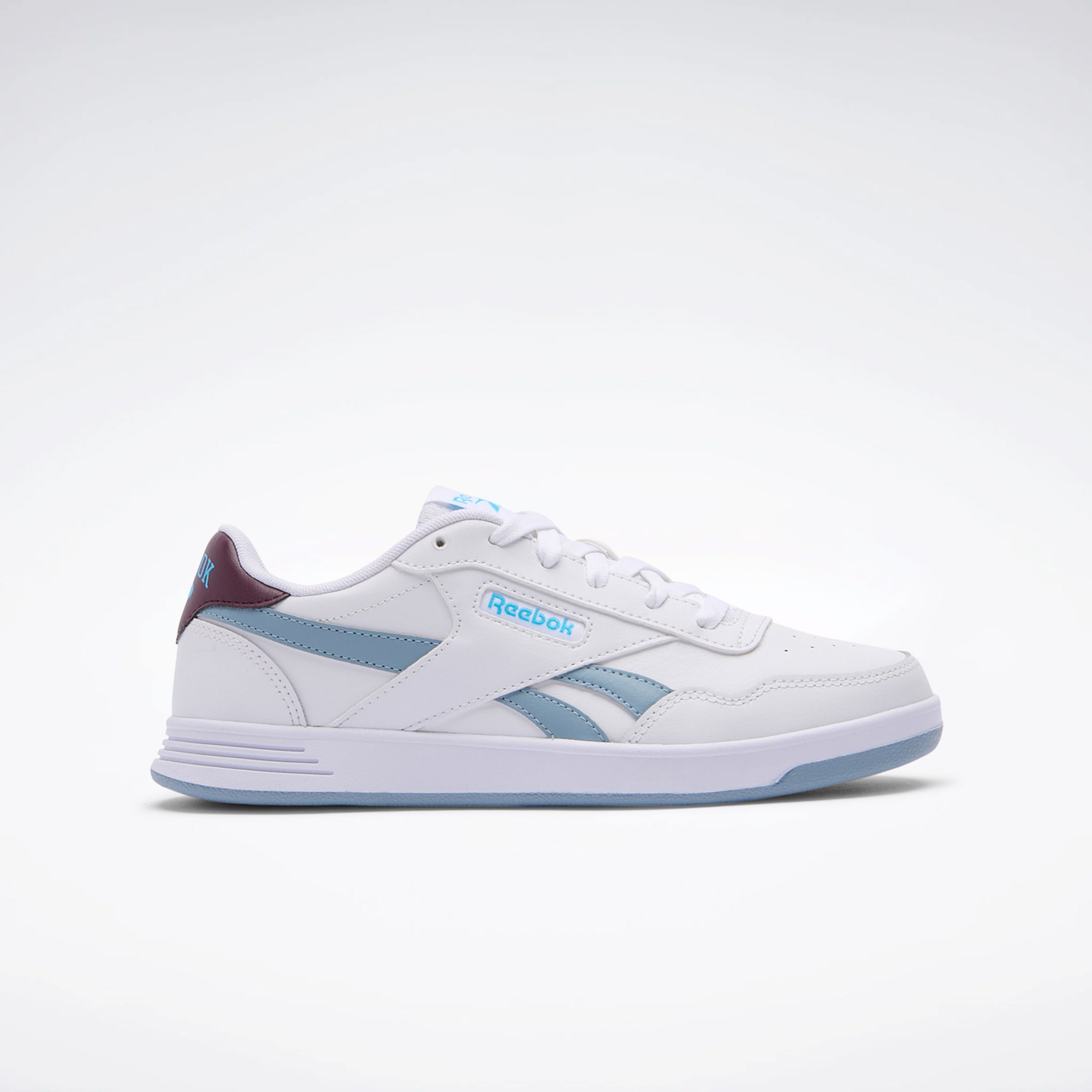 Reebok Classic Sneaker »REEBOK COURT ADVANCE«