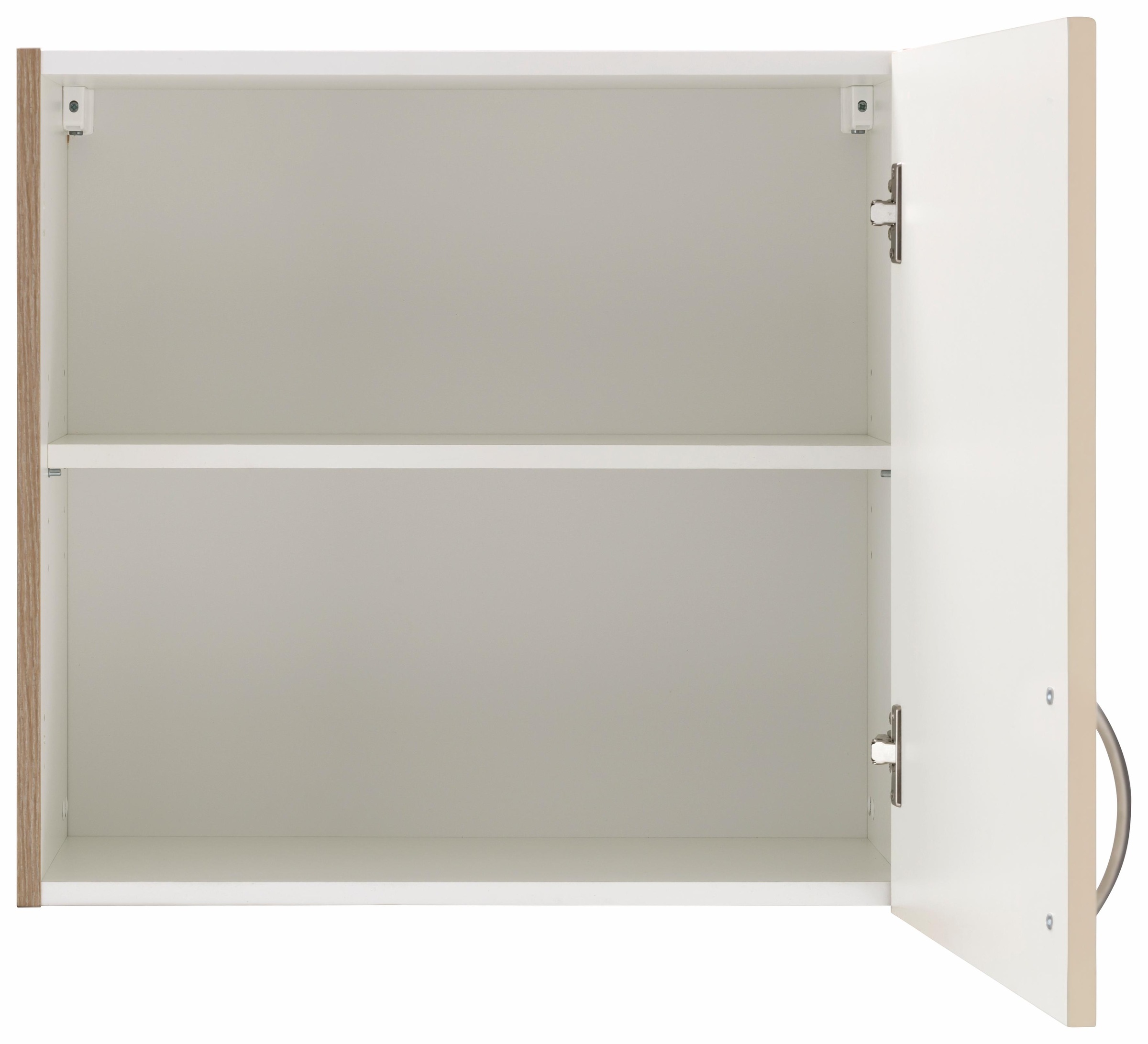 wiho Küchen Hängeschrank »Flexi« Breite 60 cm