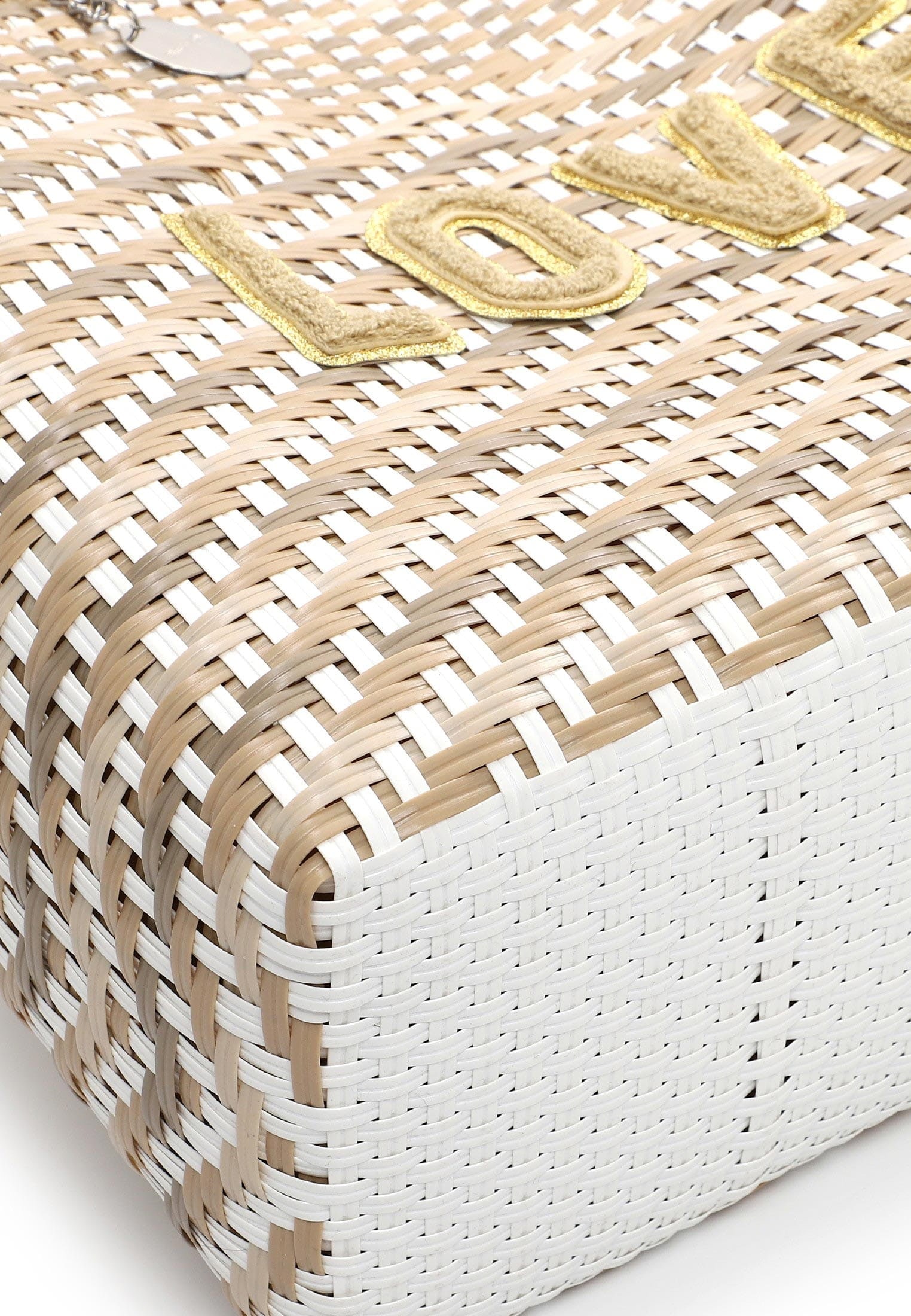 EMILY & NOAH Shopper »Shopper E&N Edda«