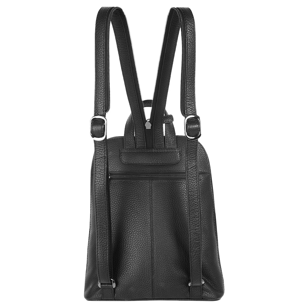 Betty Barclay Cityrucksack