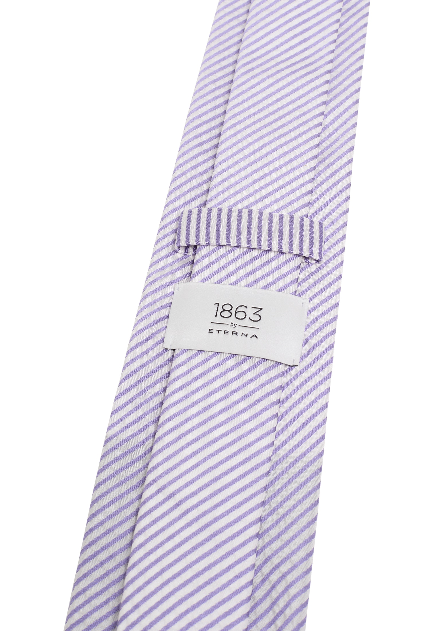 Eterna Krawatte UNIVERSAL online | bestellen