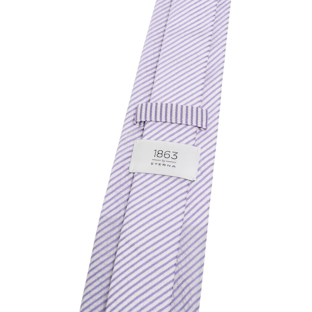 Eterna Krawatte online bestellen | UNIVERSAL