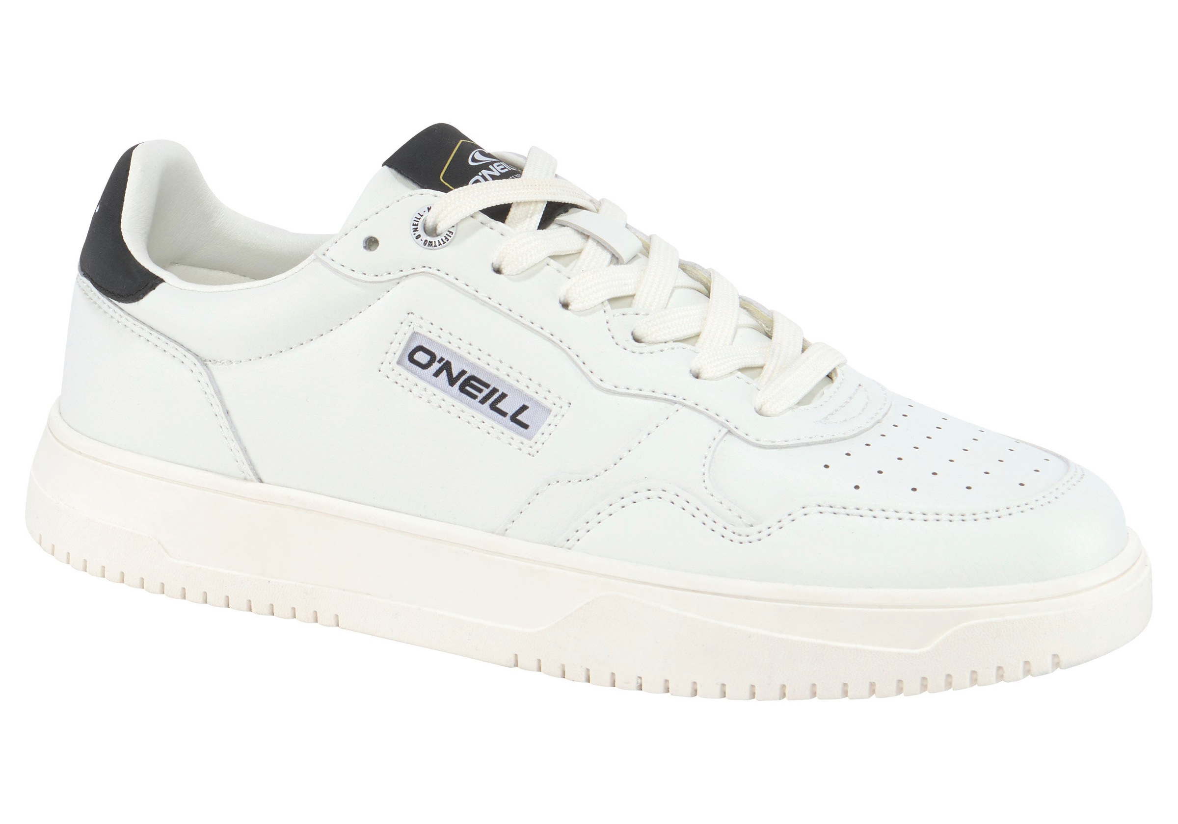 O'Neill Sneaker »GALVESTON MEN LOW« kaufen