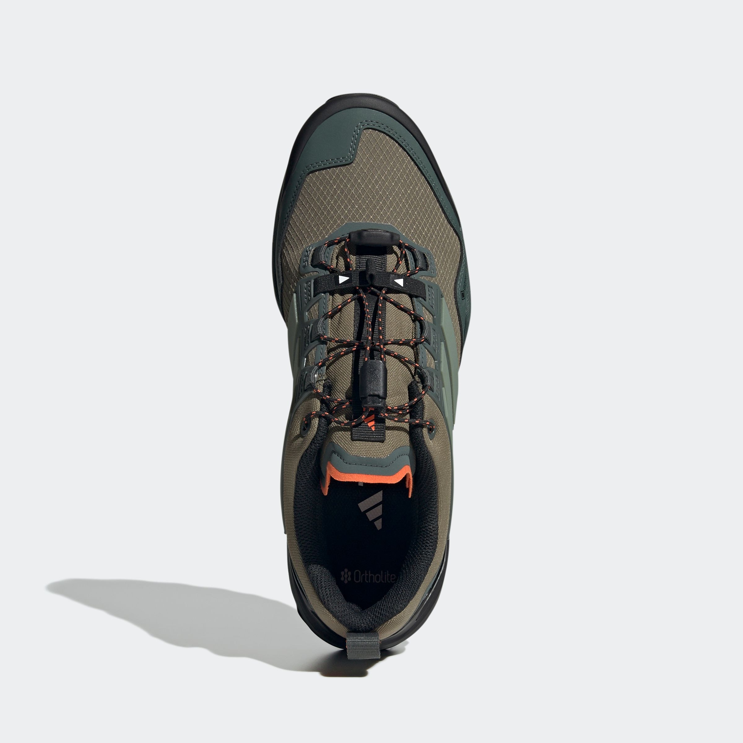 adidas TERREX Wanderschuh »TERREX SKYCHASER GORE-TEX«