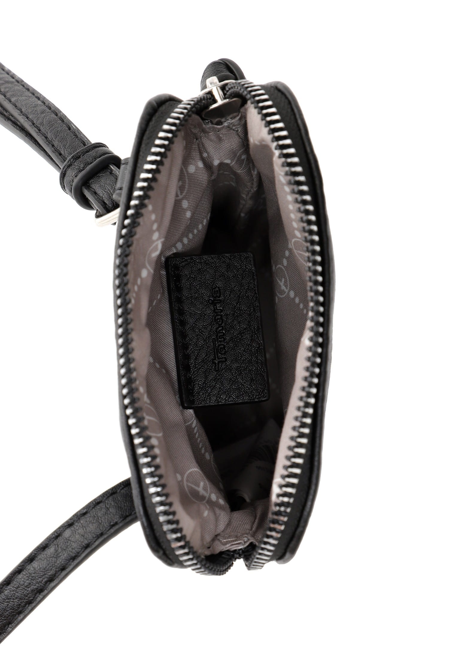 Tamaris Handytasche »Handyetui TAS Alessia«