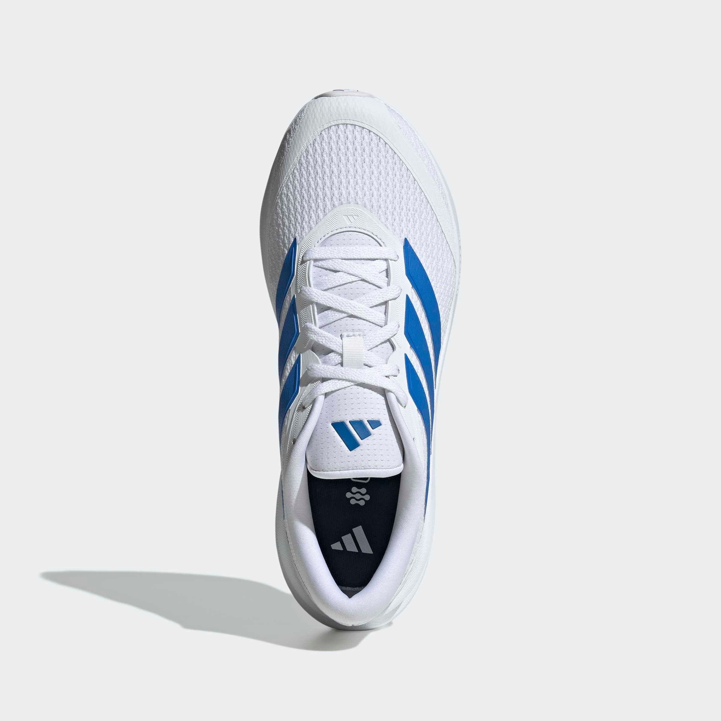 adidas Performance Laufschuh »RUNFALCON 6 CLOUDFOAM«