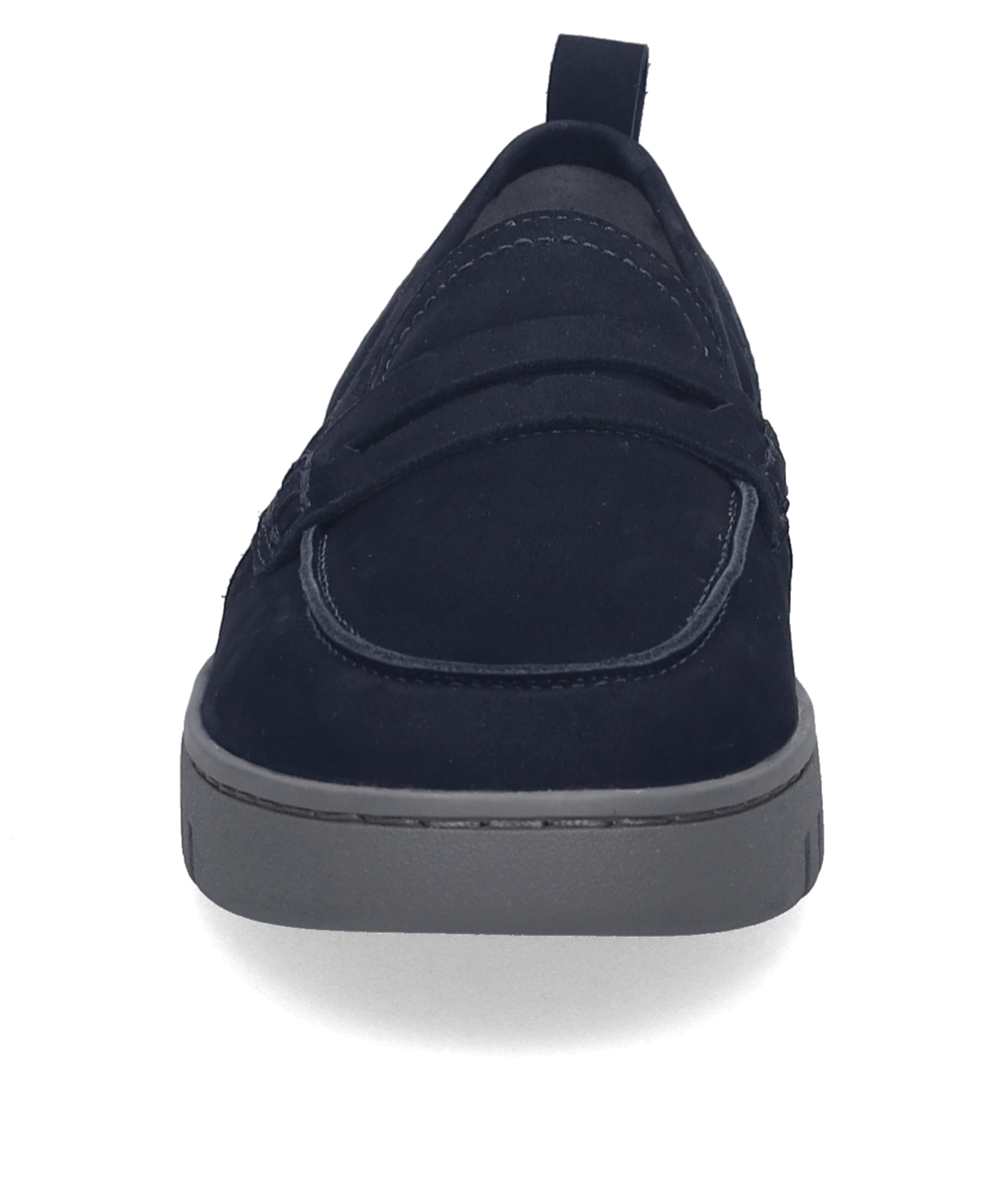 Josef Seibel Slipper »Jessie 03, ocean«