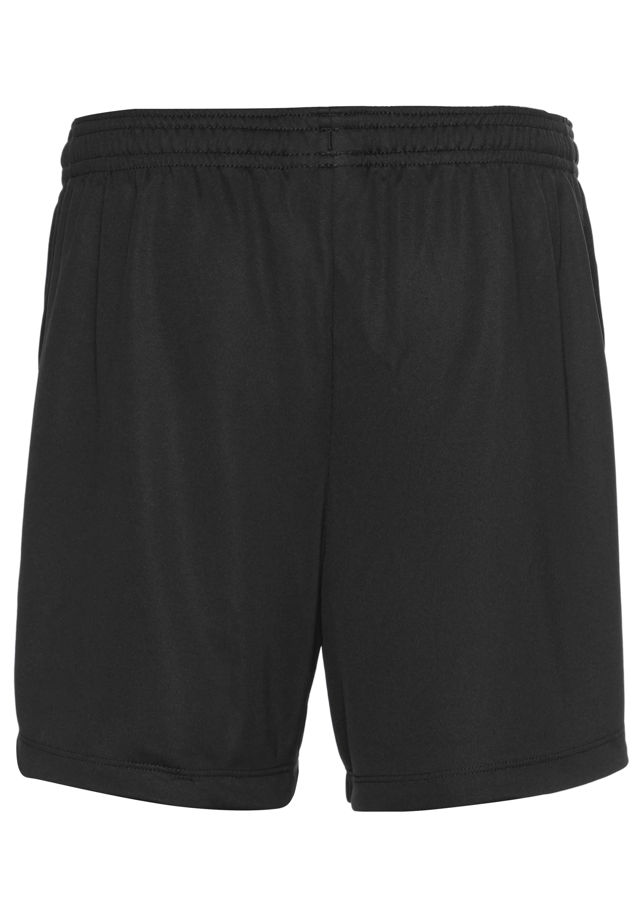 Nike Trainingsshorts »SHORT ACADEMY 23«