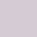 multi/grau