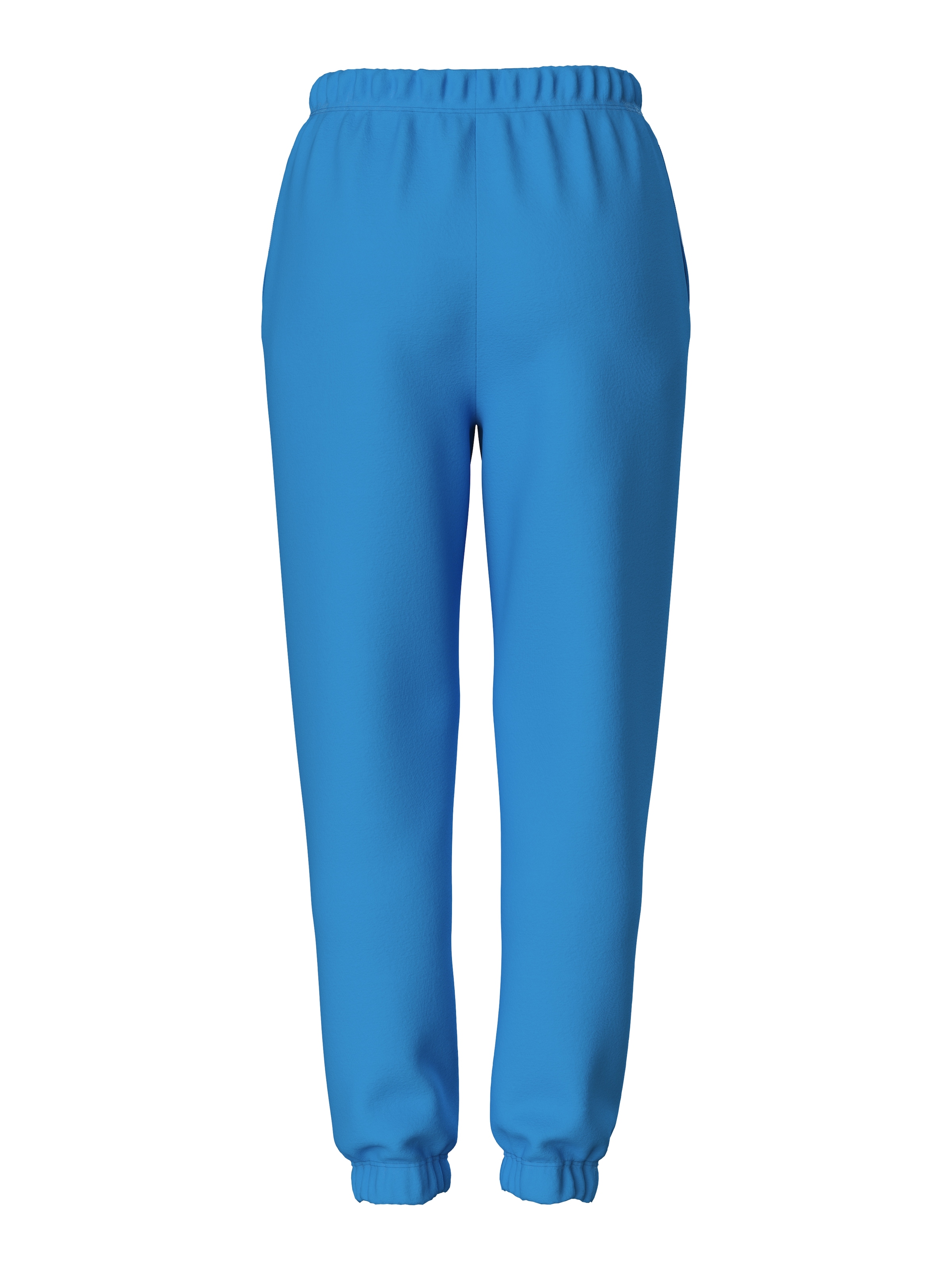 pieces Jogginghose »PCCHILLI HW SWEAT PANTS NOOS BC«