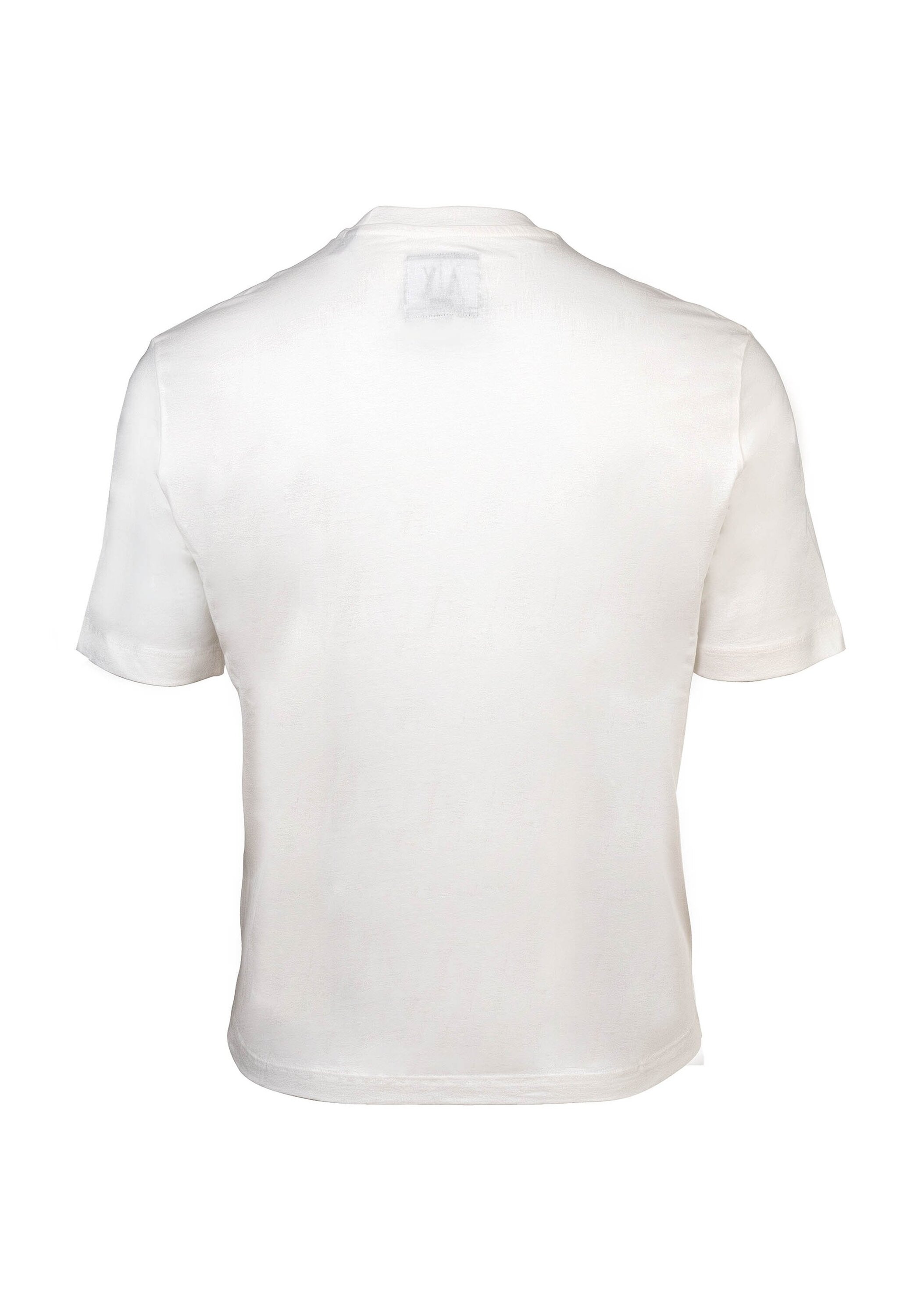 ARMANI EXCHANGE T-Shirt »T-Shirt 1er Pack«