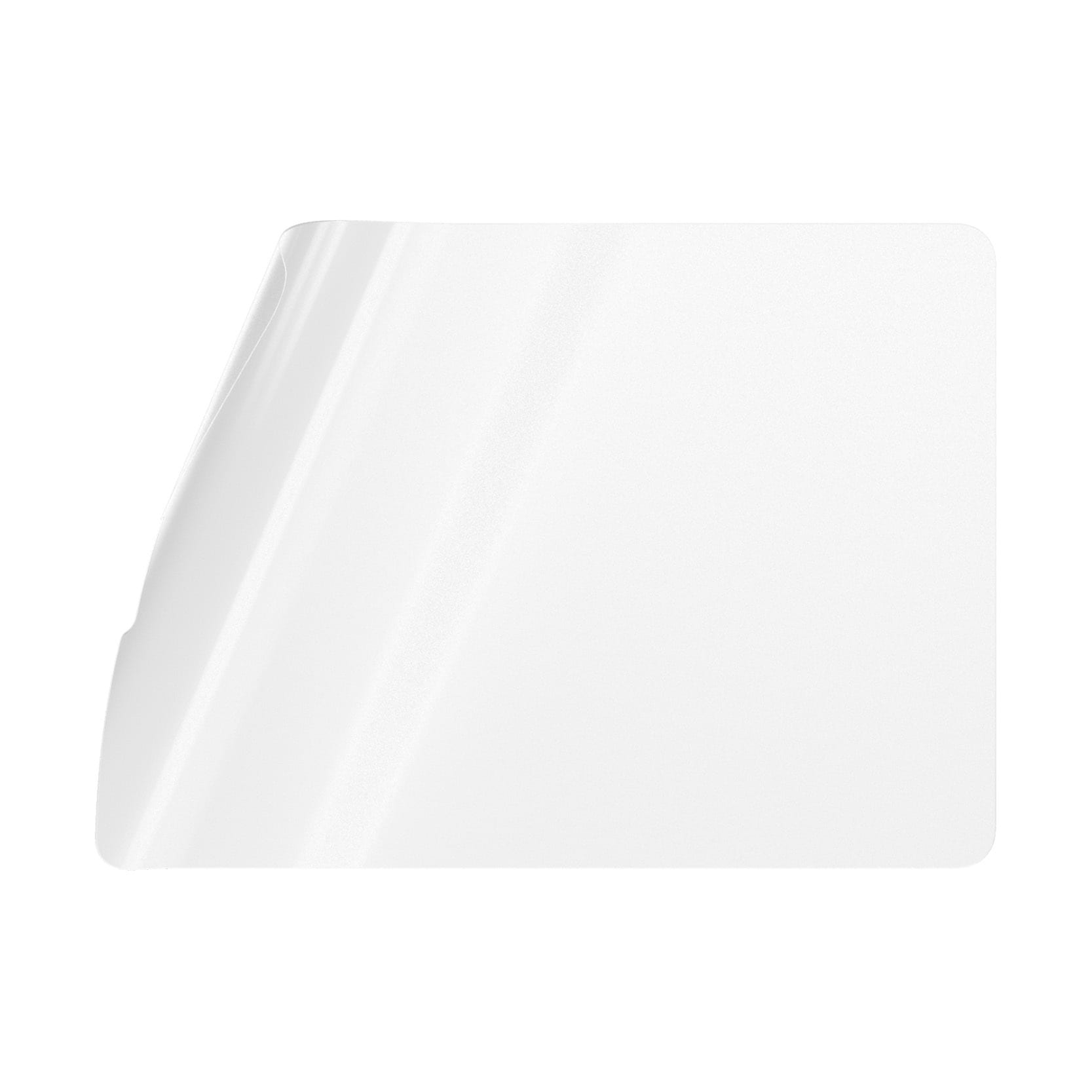 CARE by PanzerGlass Displayschutzfolie »Ultra-Wide Fit Screen Protection« für Apple iPad Pro 11 18-22;Apple Air 10.9 20-22 Graphic Paper, Schutzfolie, Bildschirmschutz, kratz- & stoßfest