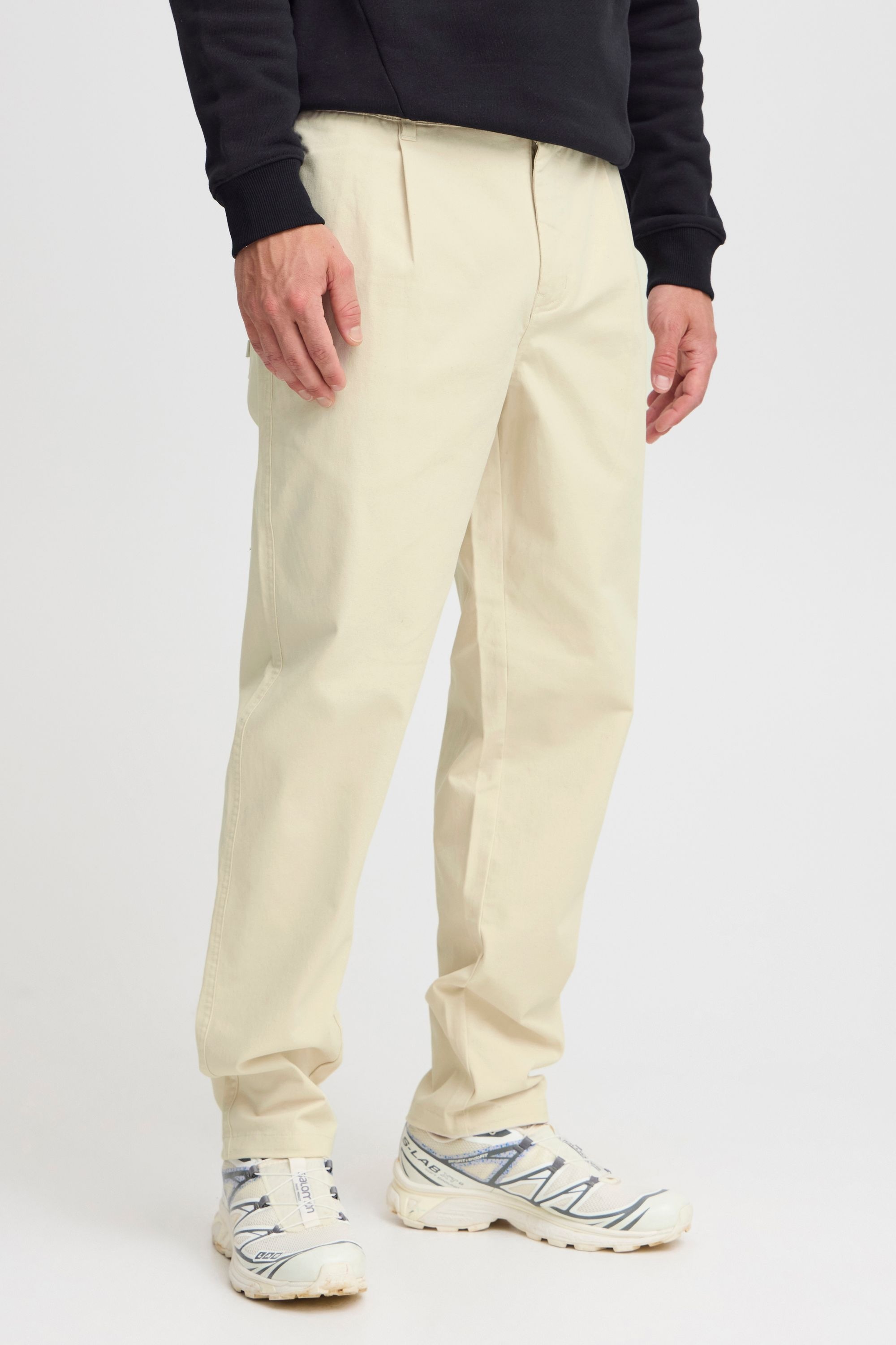 !Solid Stoffhose »Stoffhose SDMAURICE DYLAN«